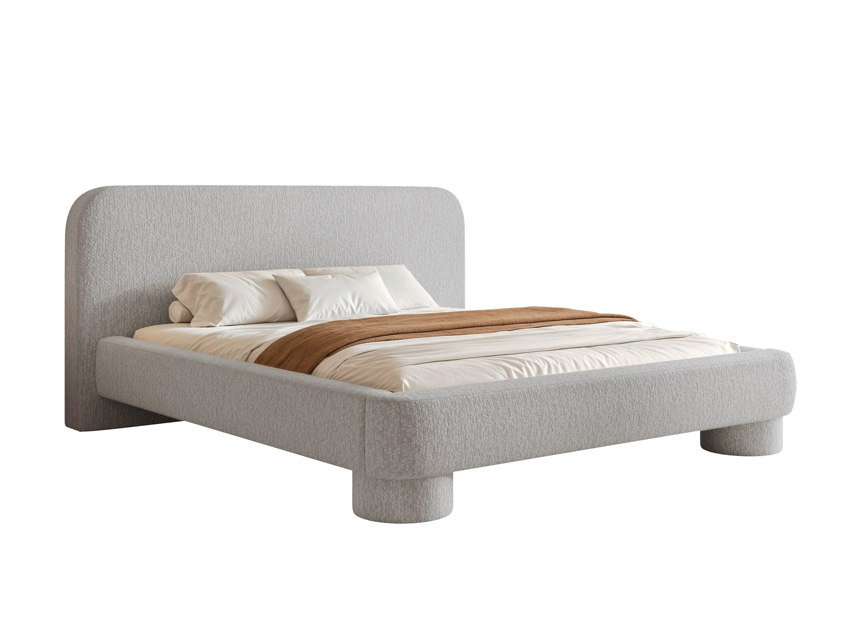 Postelja Martinez 130 (Alice 3)