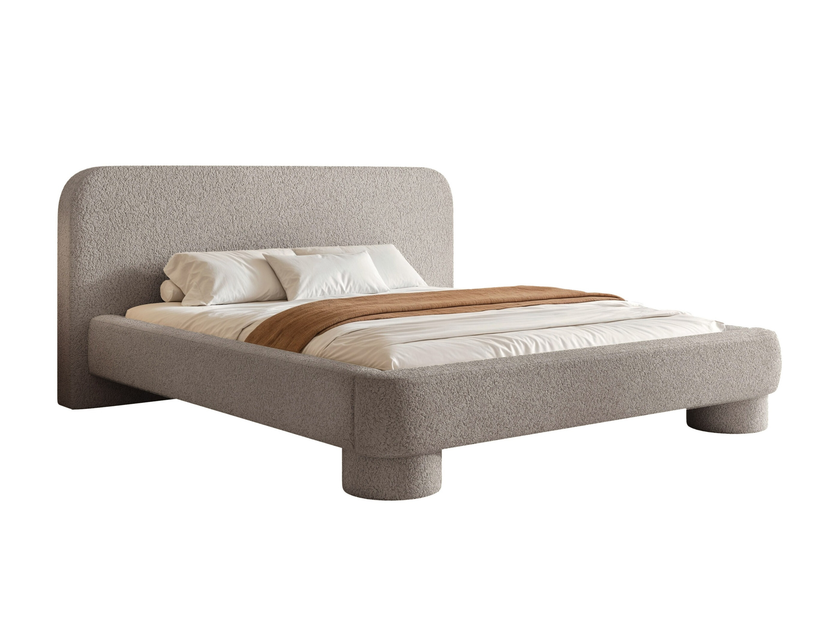 Postelja Martinez 130 (Fredo 35)