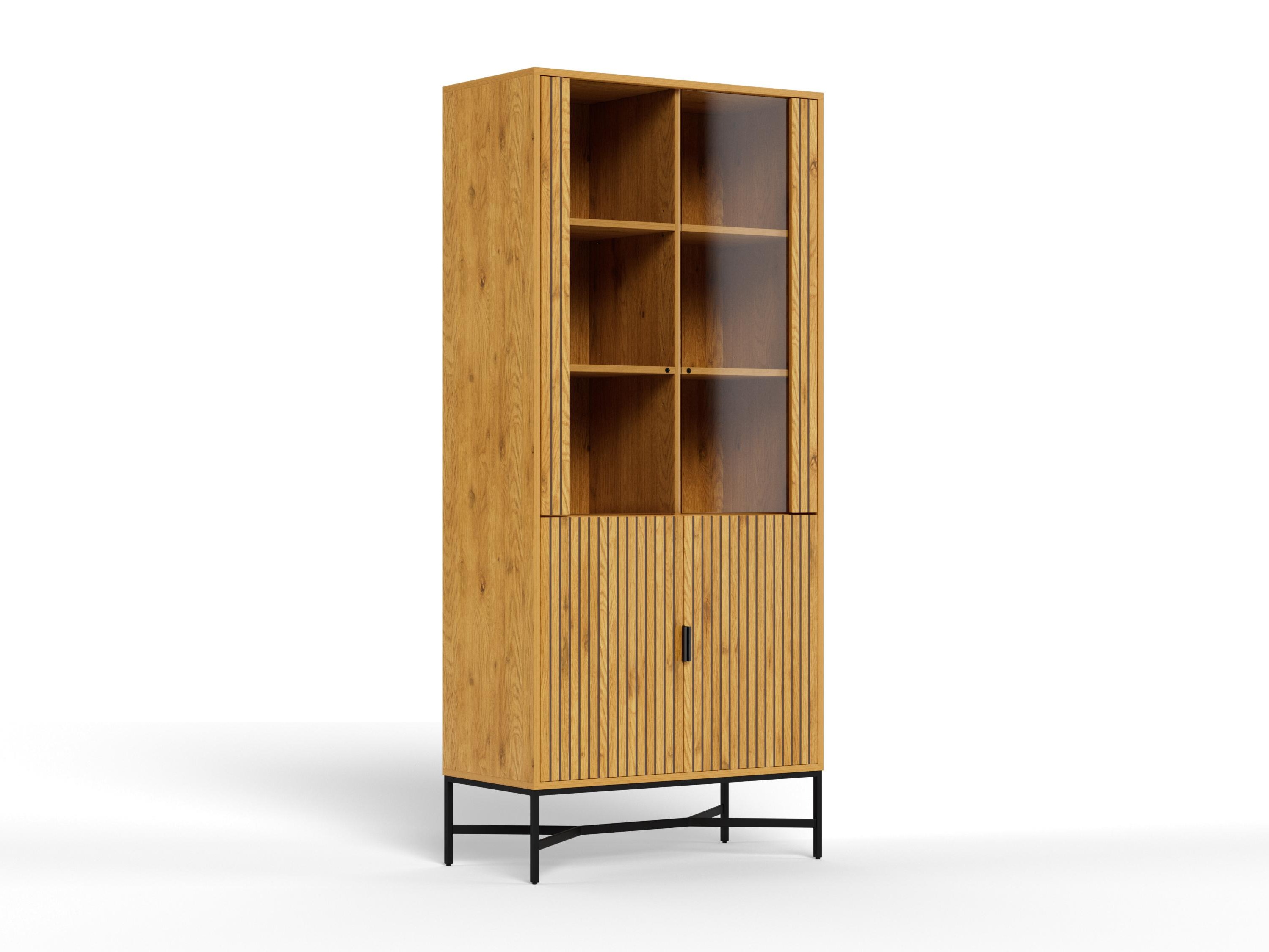 Regal Norsica 847