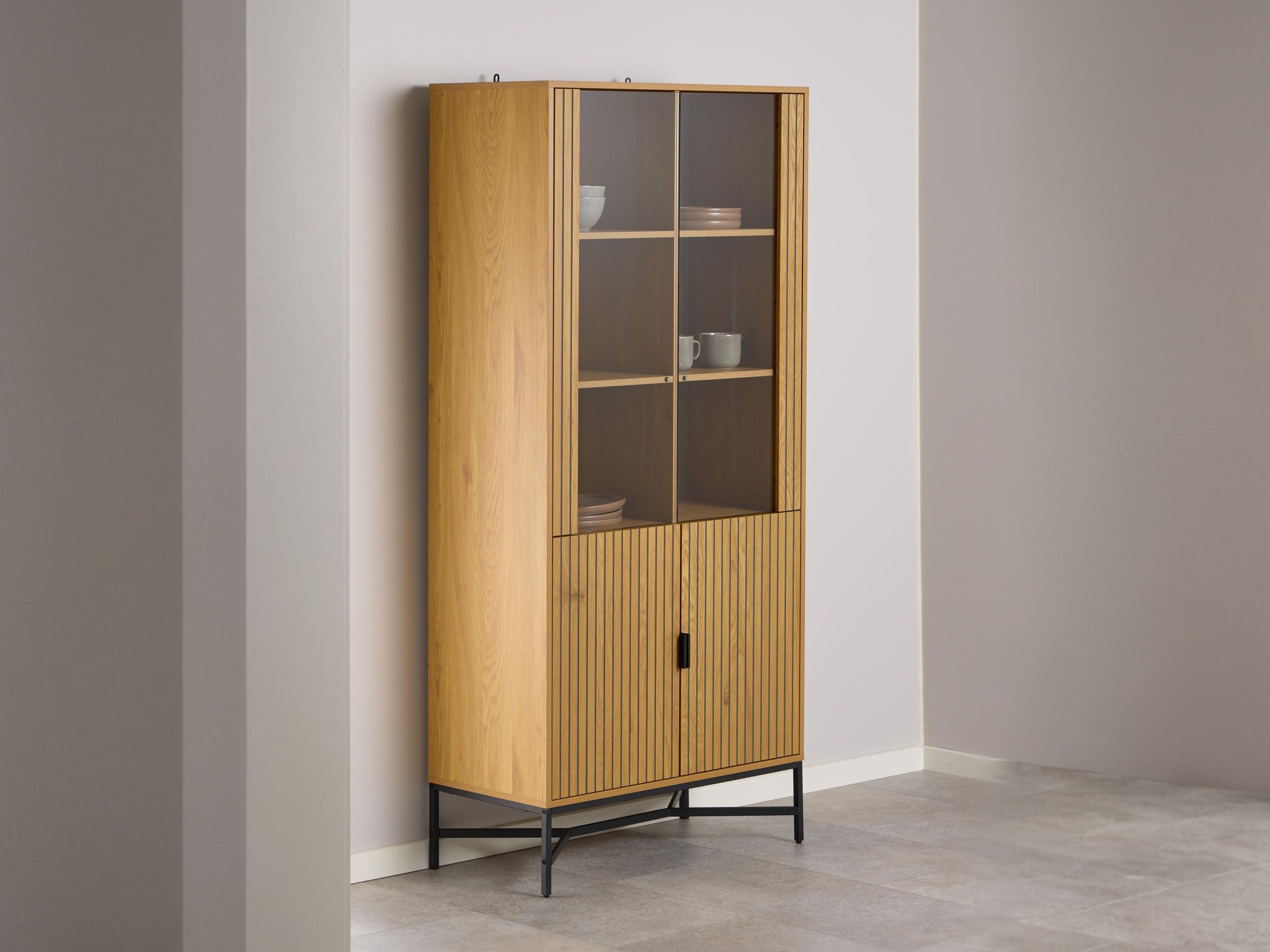 Regal Norsica 847