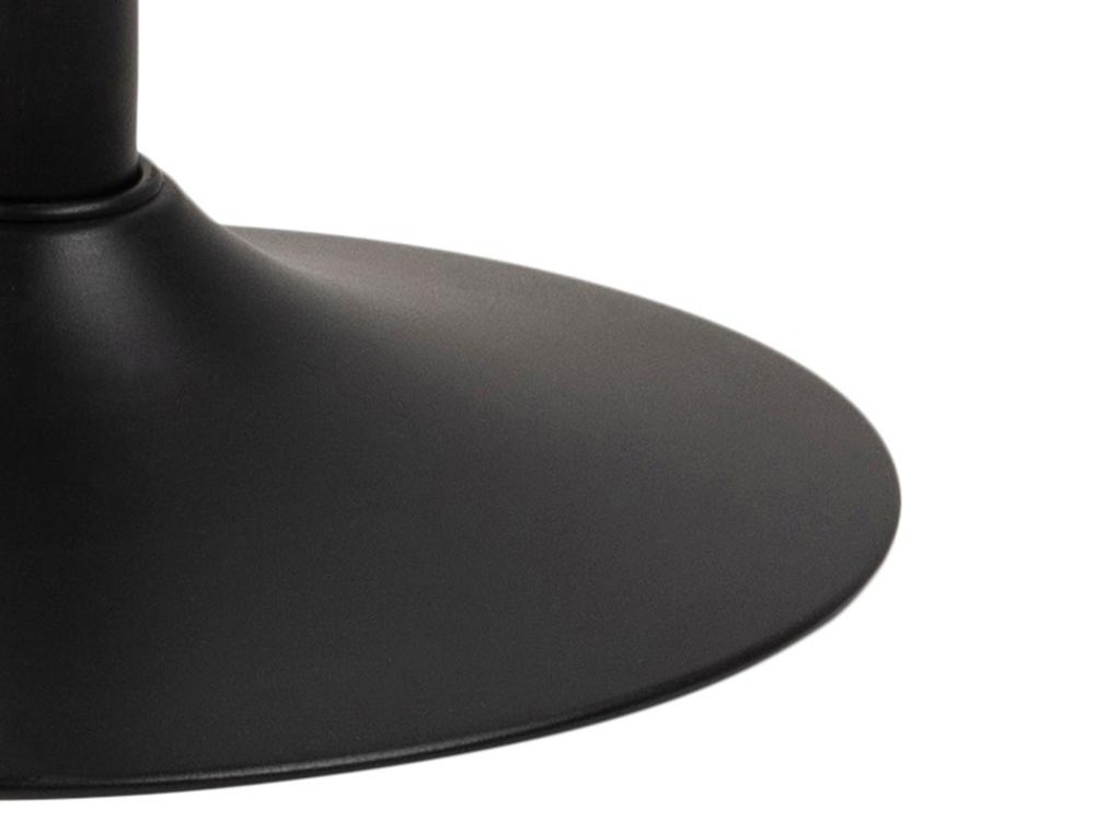 Srednje visok barski stol Norsica 286 (Kaki)