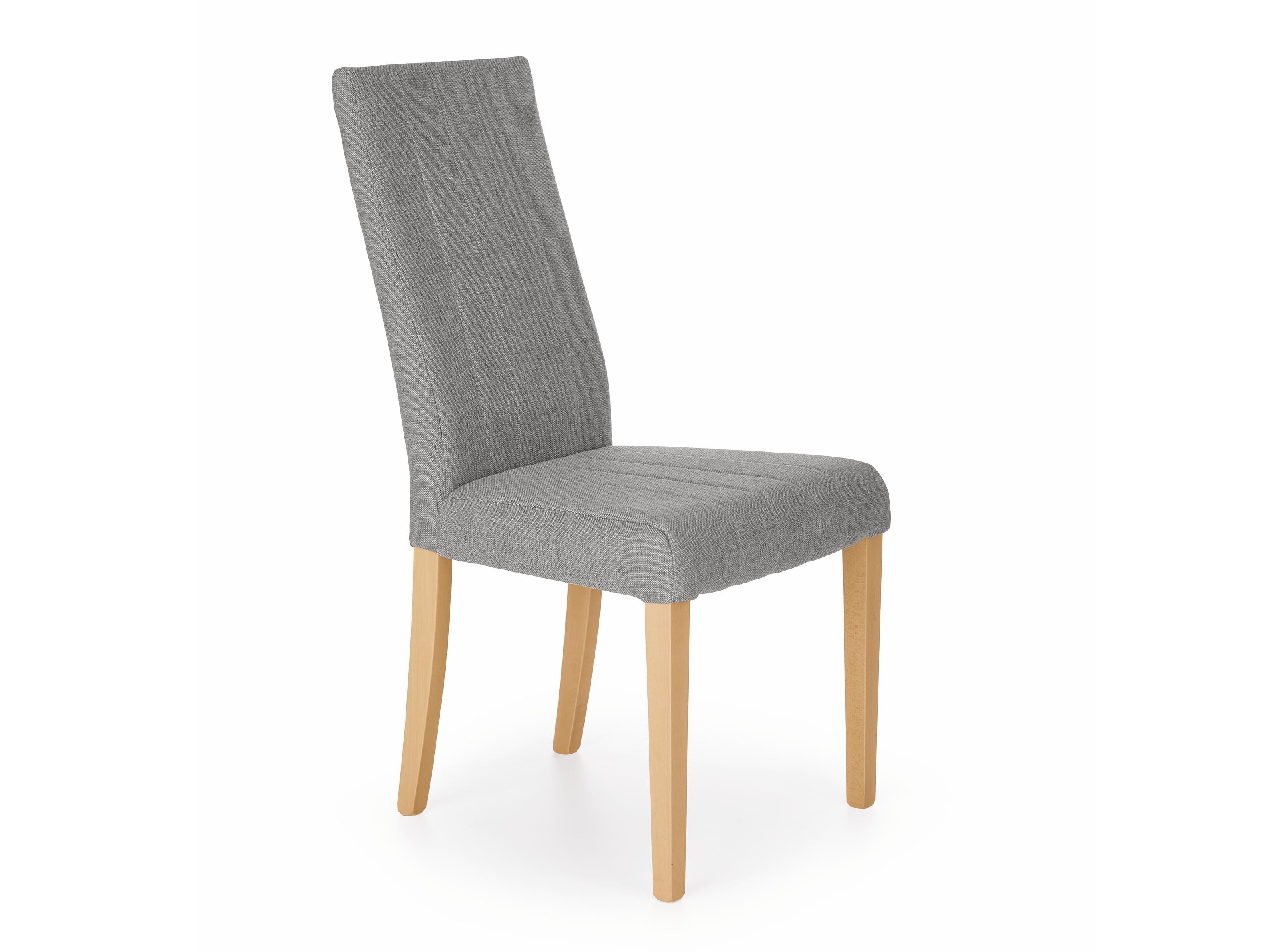 Stol Houston 536 (Inari 91 + Hrast)