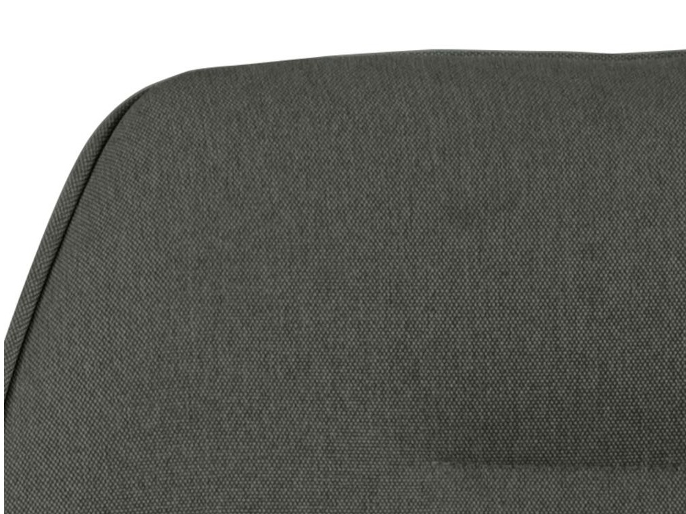 Stol Norsica 391 (Temno siva + Svetel les)