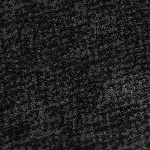 Kavč Comfivo Vinetum II (Margo 227.09)