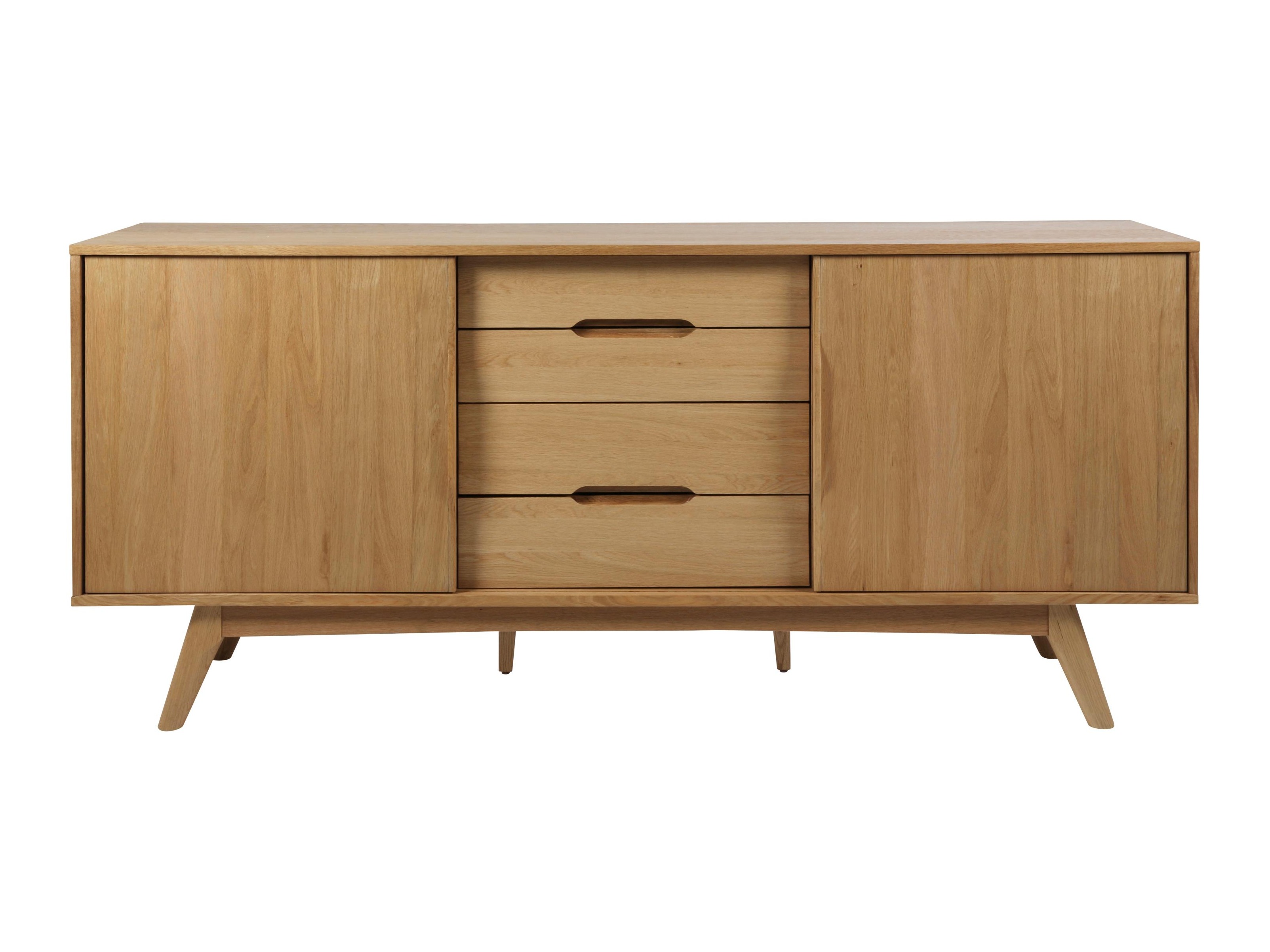 Komoda Norsica Elmdome 100