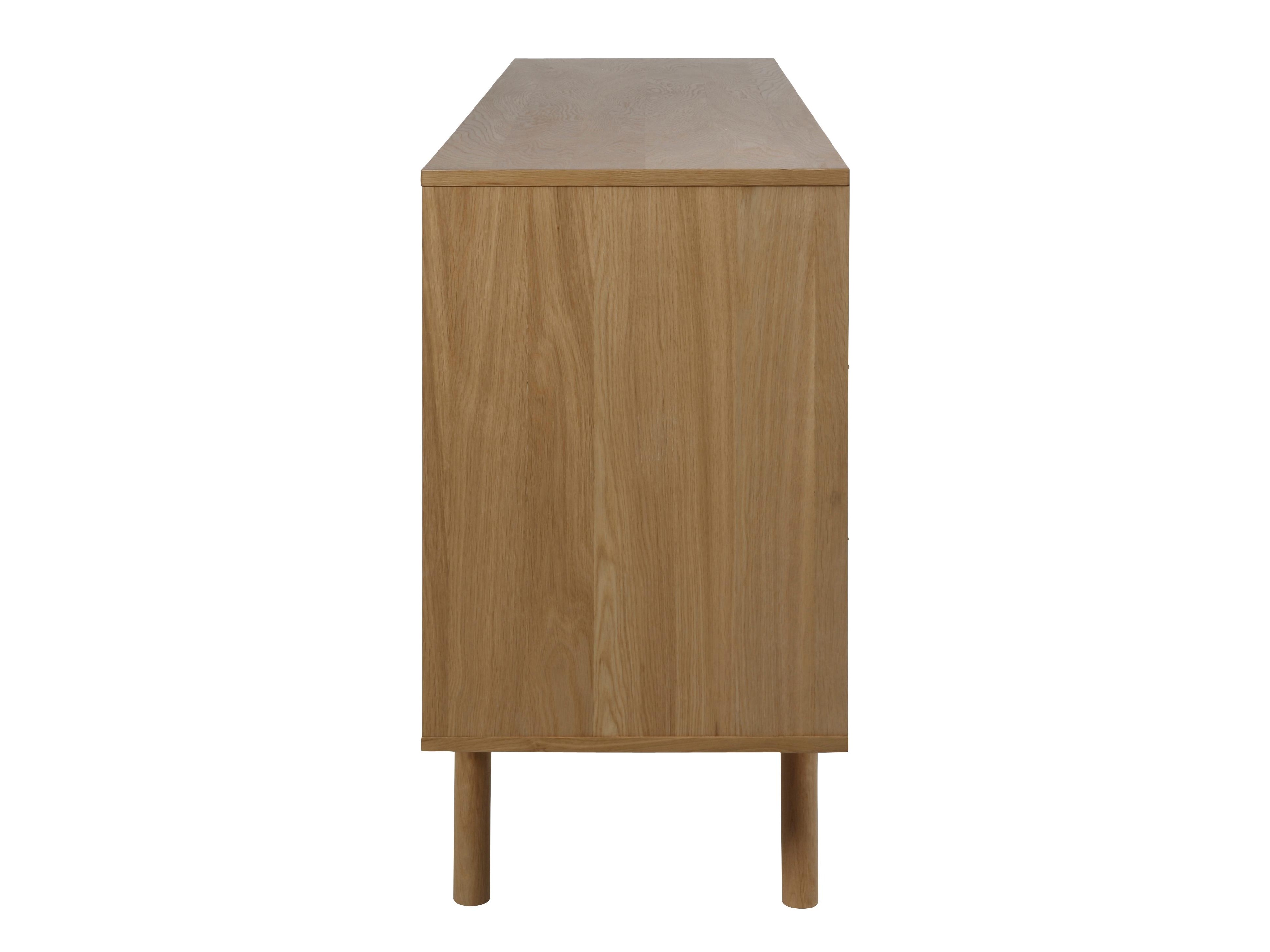 Komoda Norsica Elmdome 100