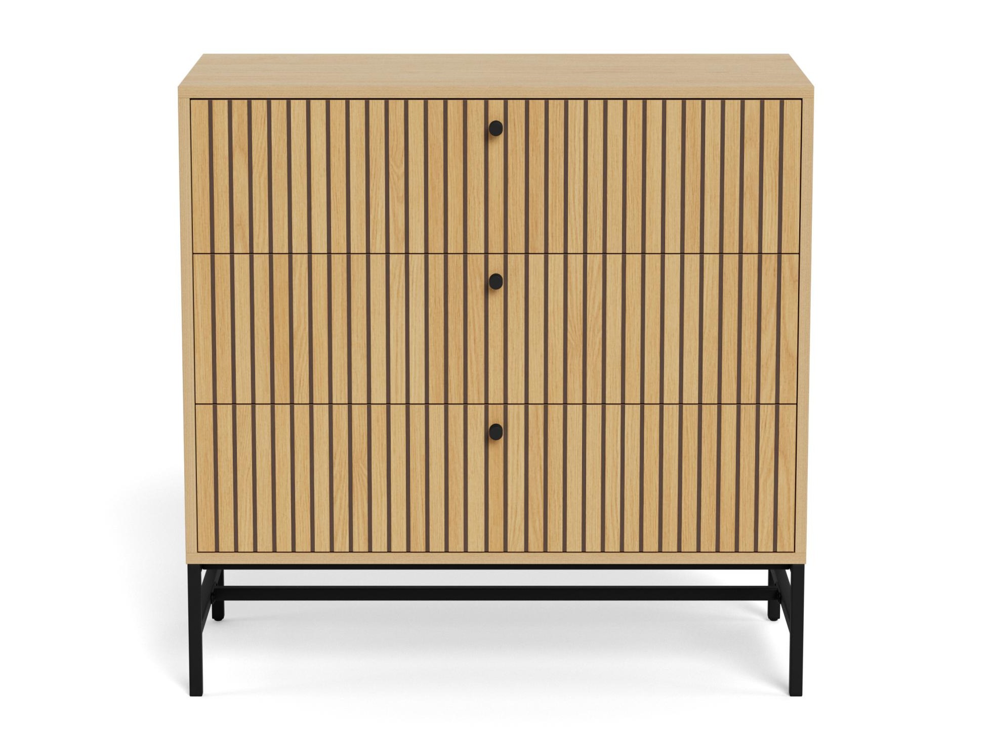 Komoda Norsica Levala 100