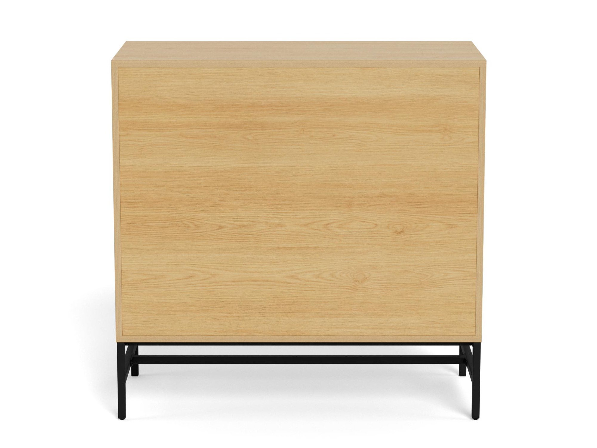 Komoda Norsica Levala 100