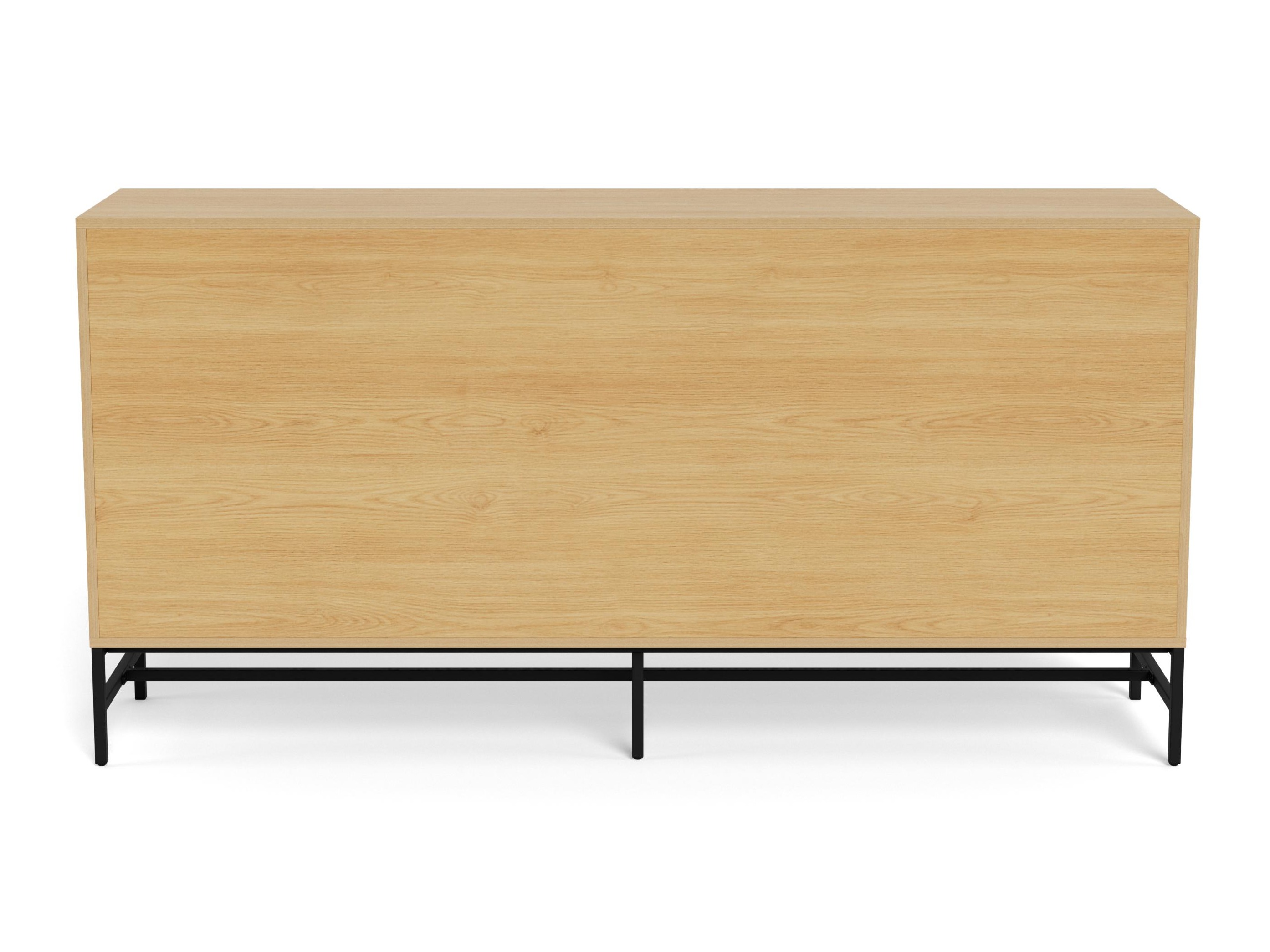 Komoda Norsica Levala 101