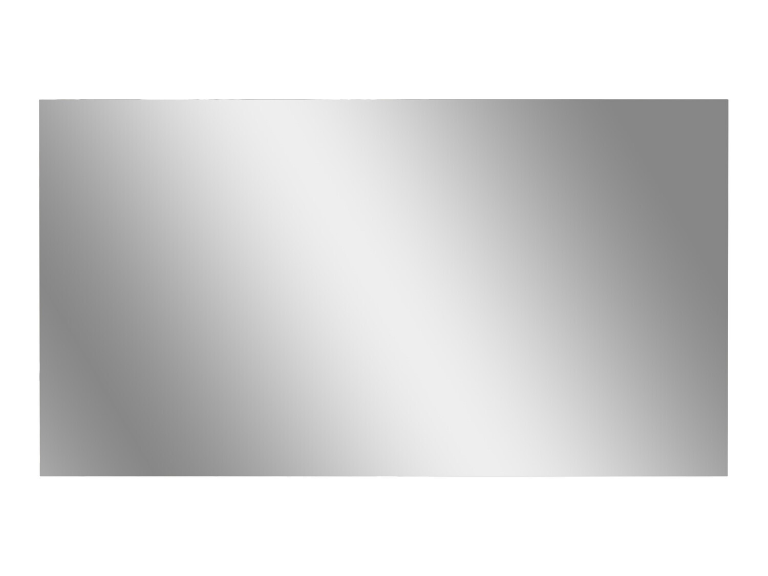 Komplet za predsobo Levfena 103 (Kašmir + Navarra hrast + Bela)