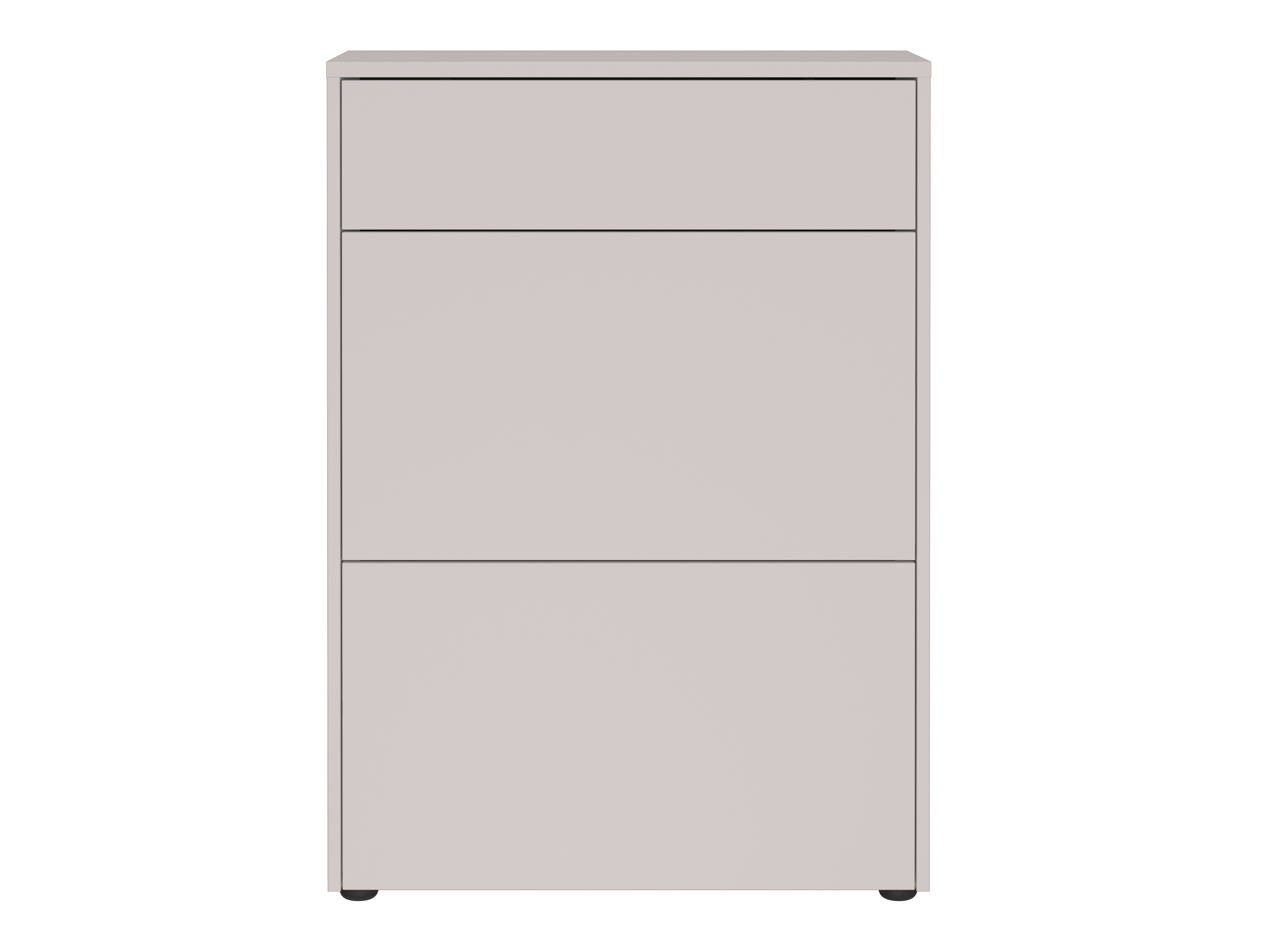 Omarica za čevlje Levfena 102 (Kašmir + Navarra hrast)