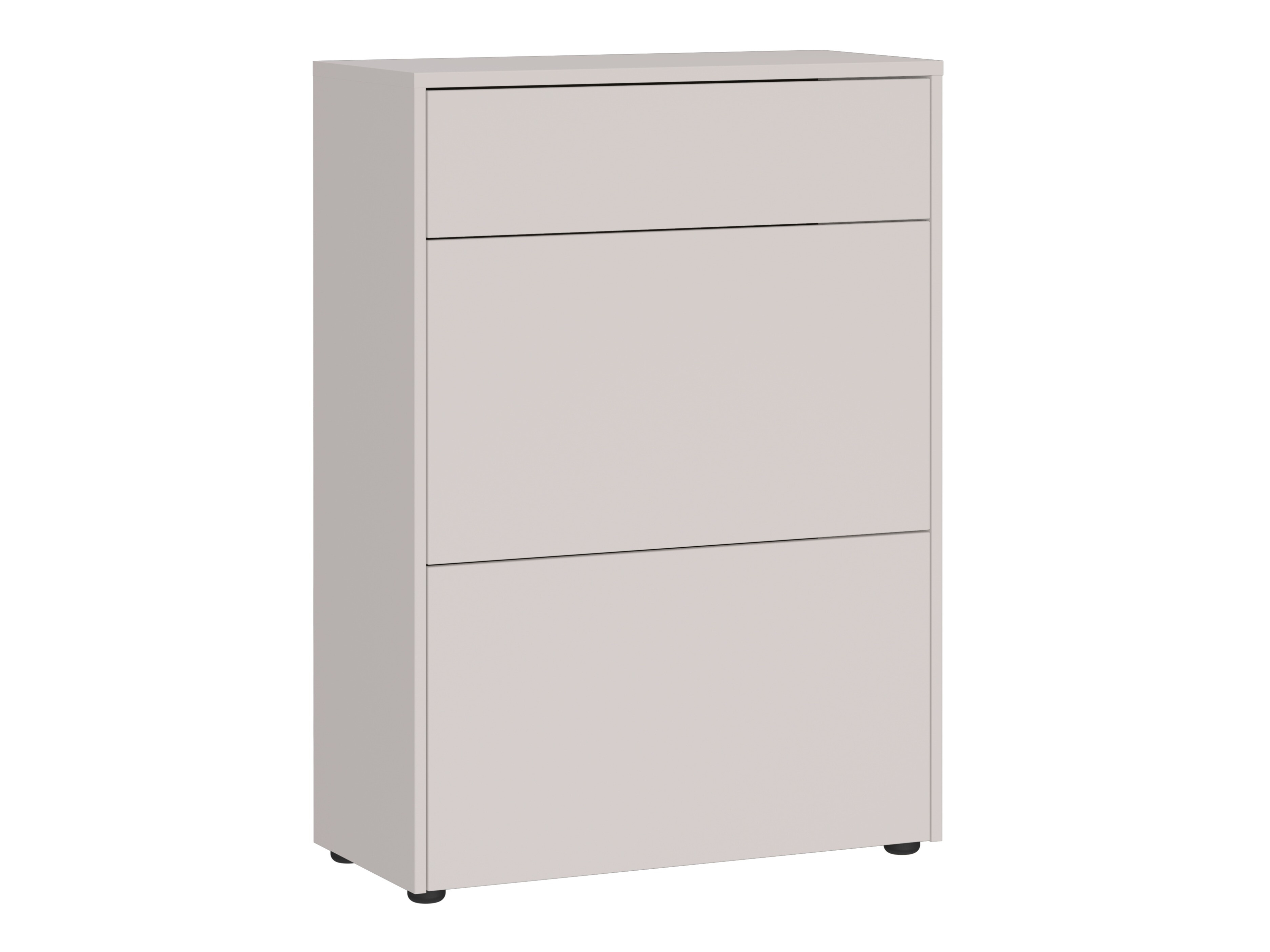 Omarica za čevlje Levfena 102 (Kašmir + Navarra hrast)