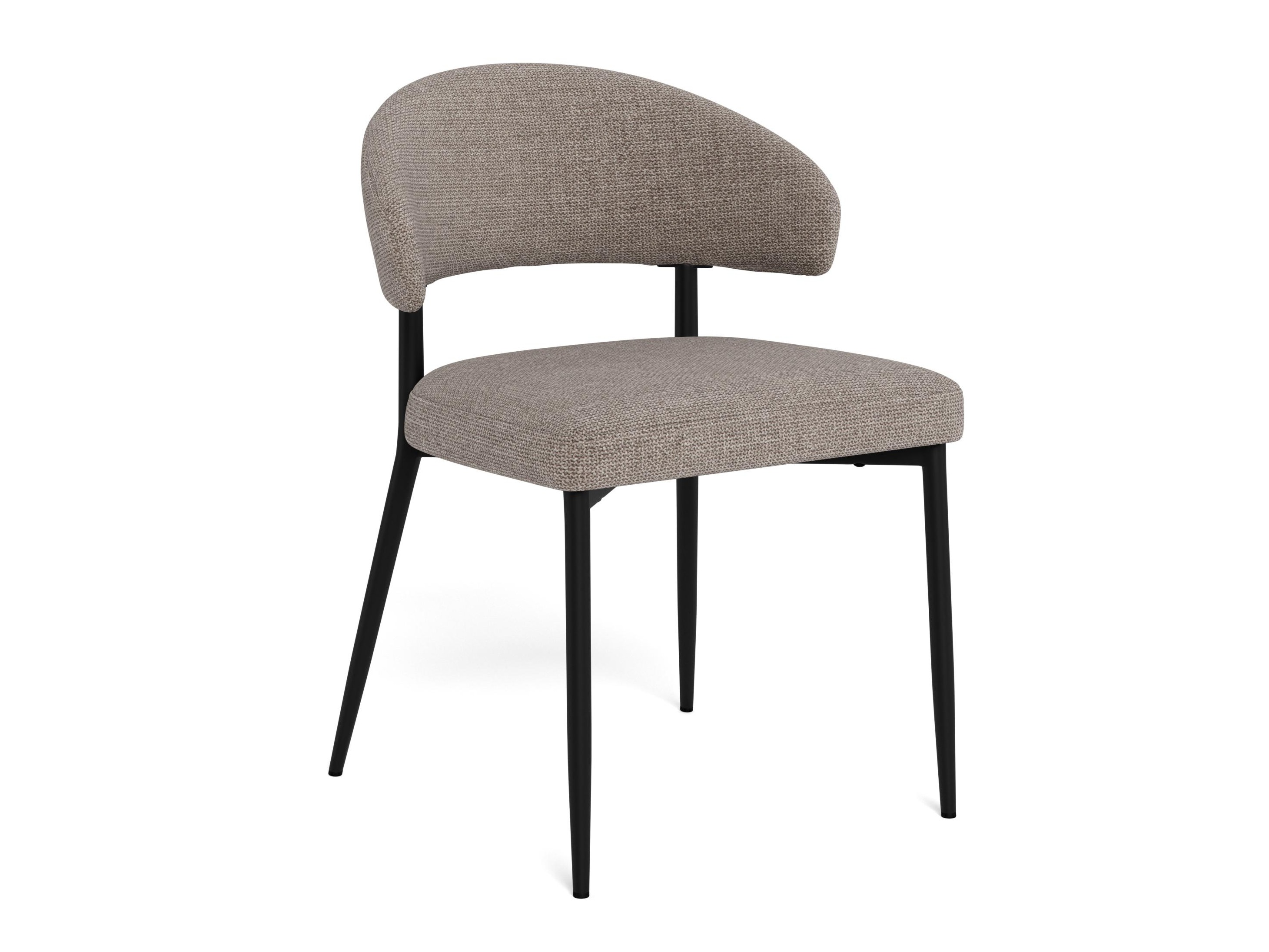 Stol Norsica 854 (Siva)