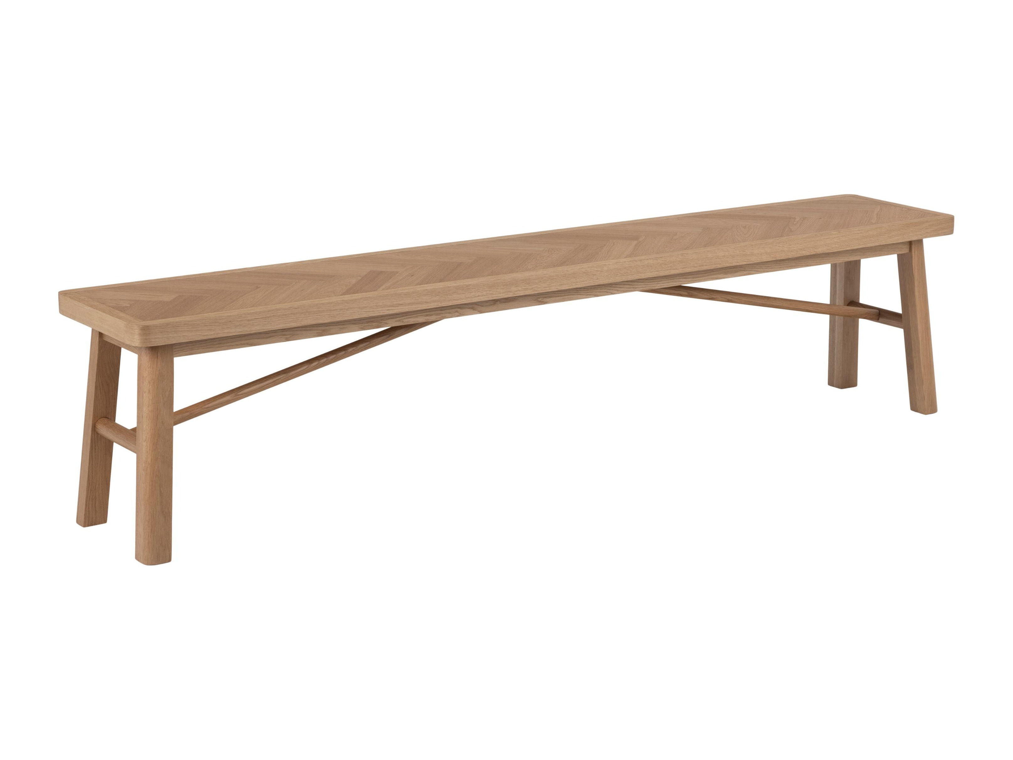 Klop Norsica 449