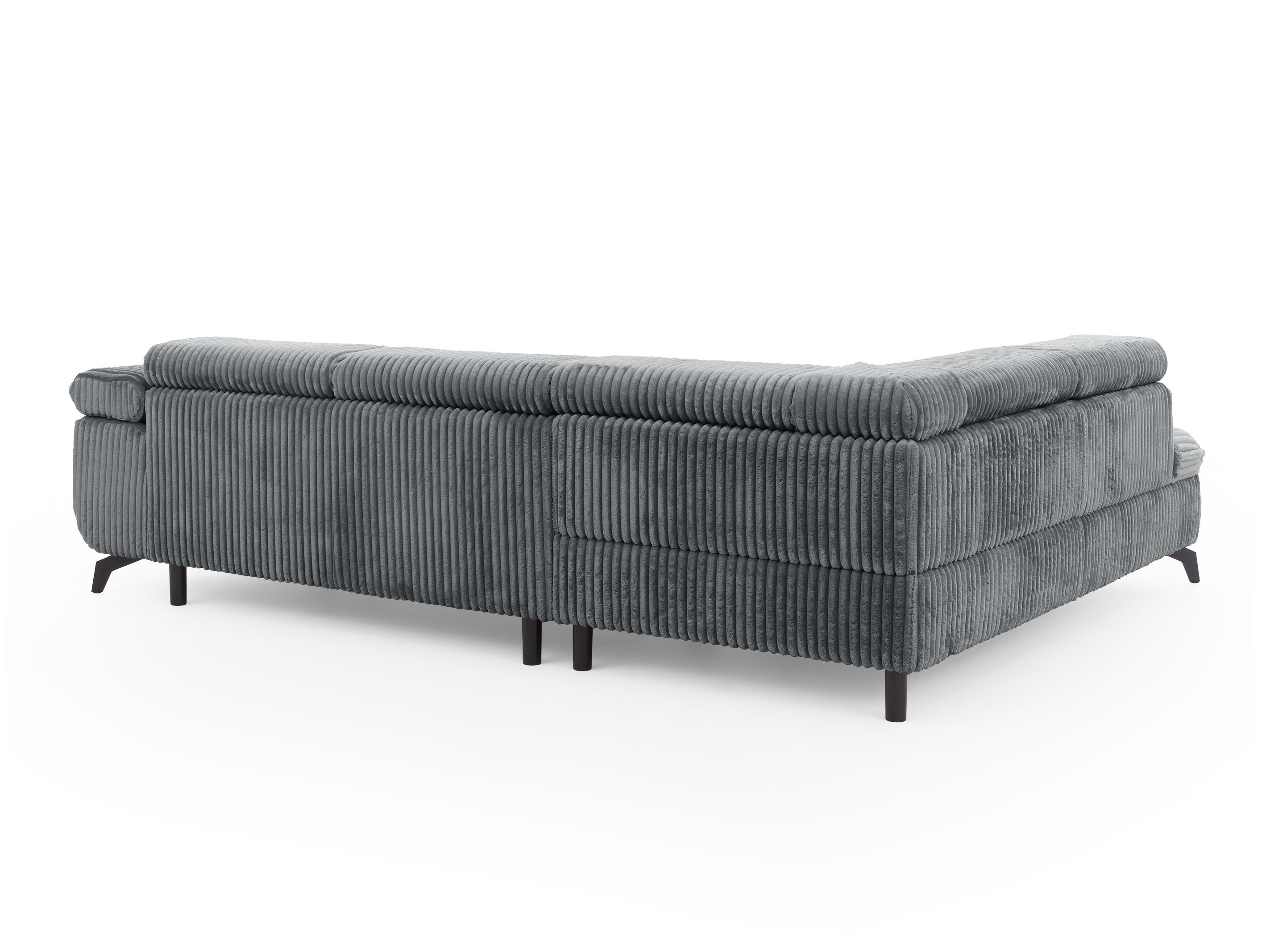 Kotna garnitura SL5509