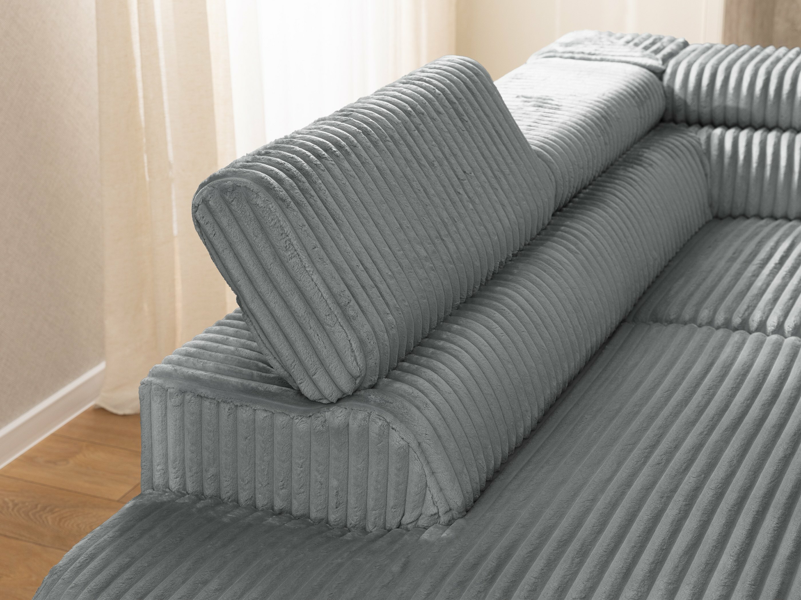 Kotna garnitura SL5509