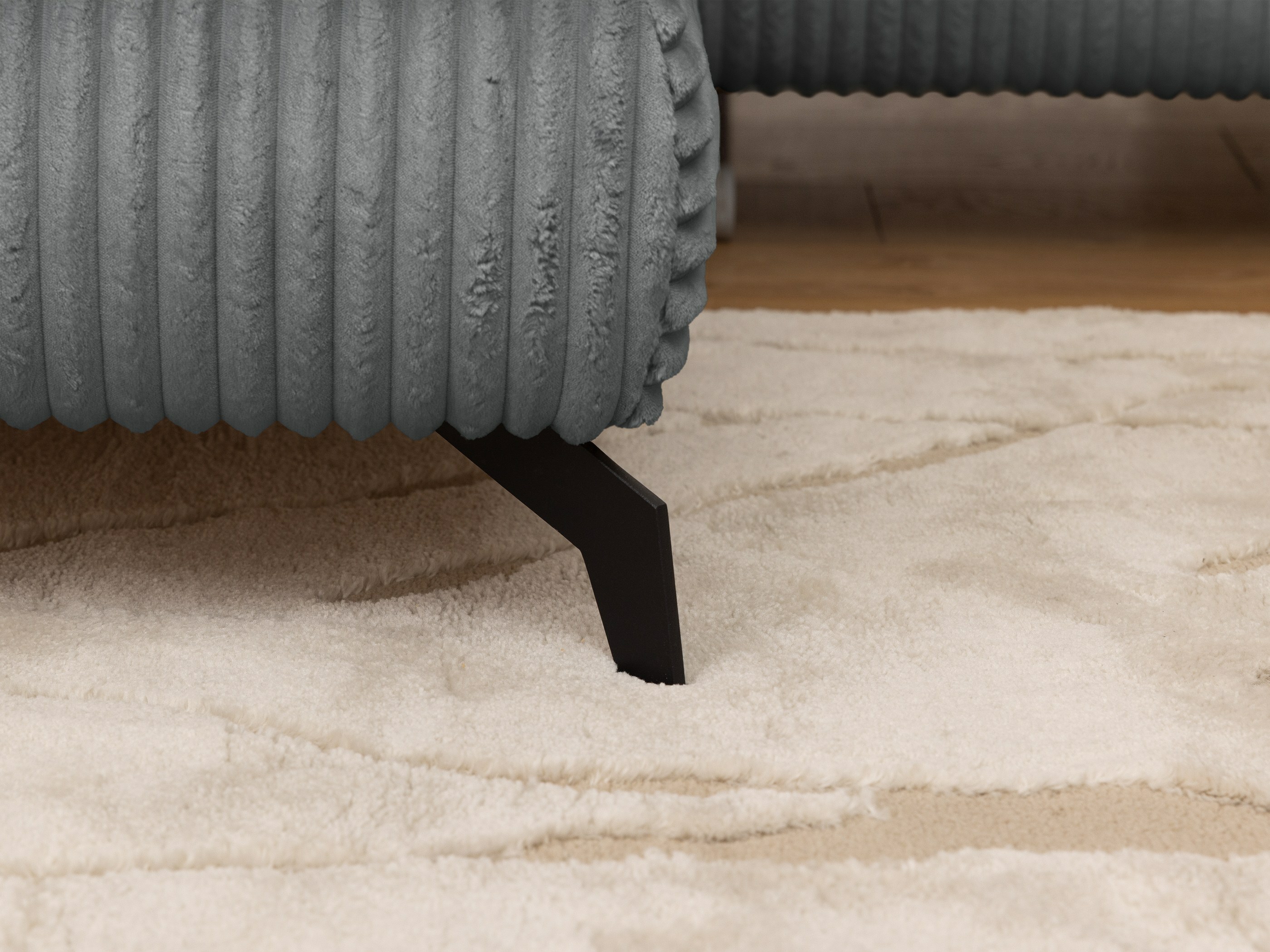 Kotna garnitura SL5509