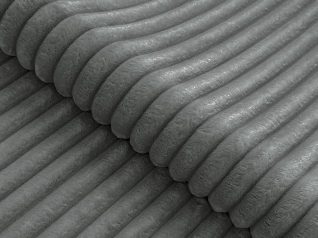 Kotna garnitura SL5509