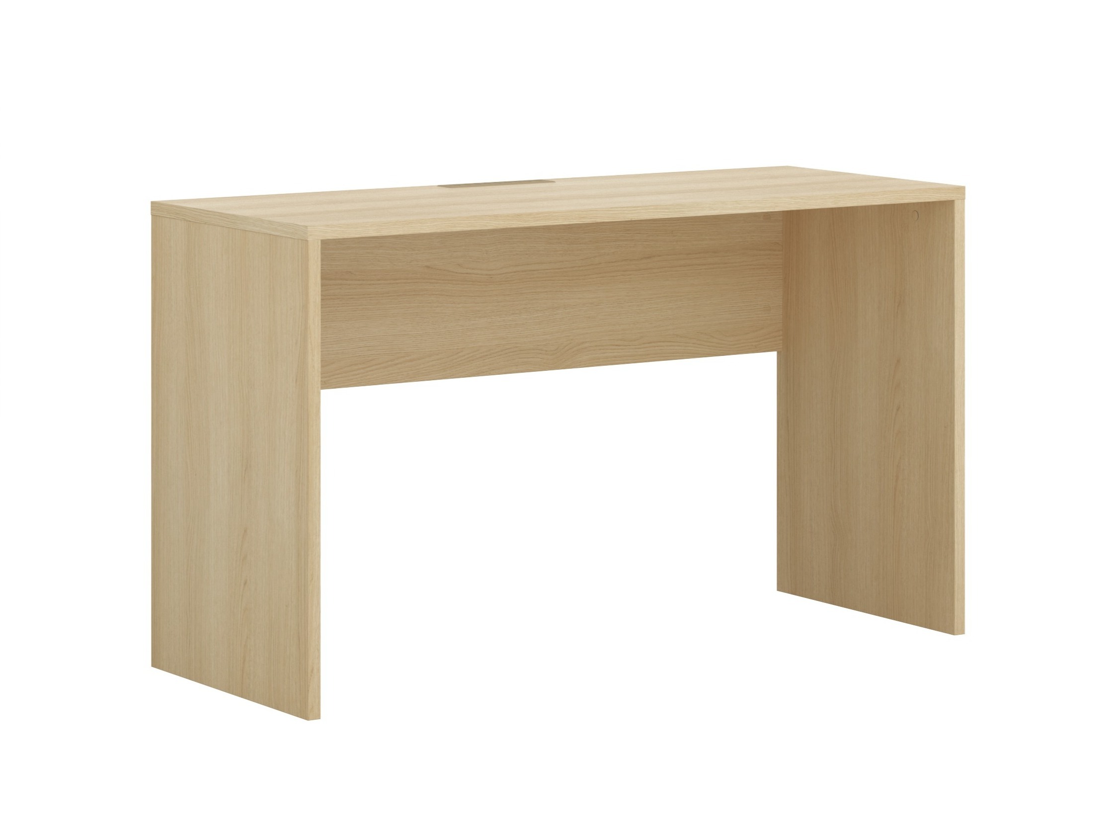 Pisalna miza Nolcala 103