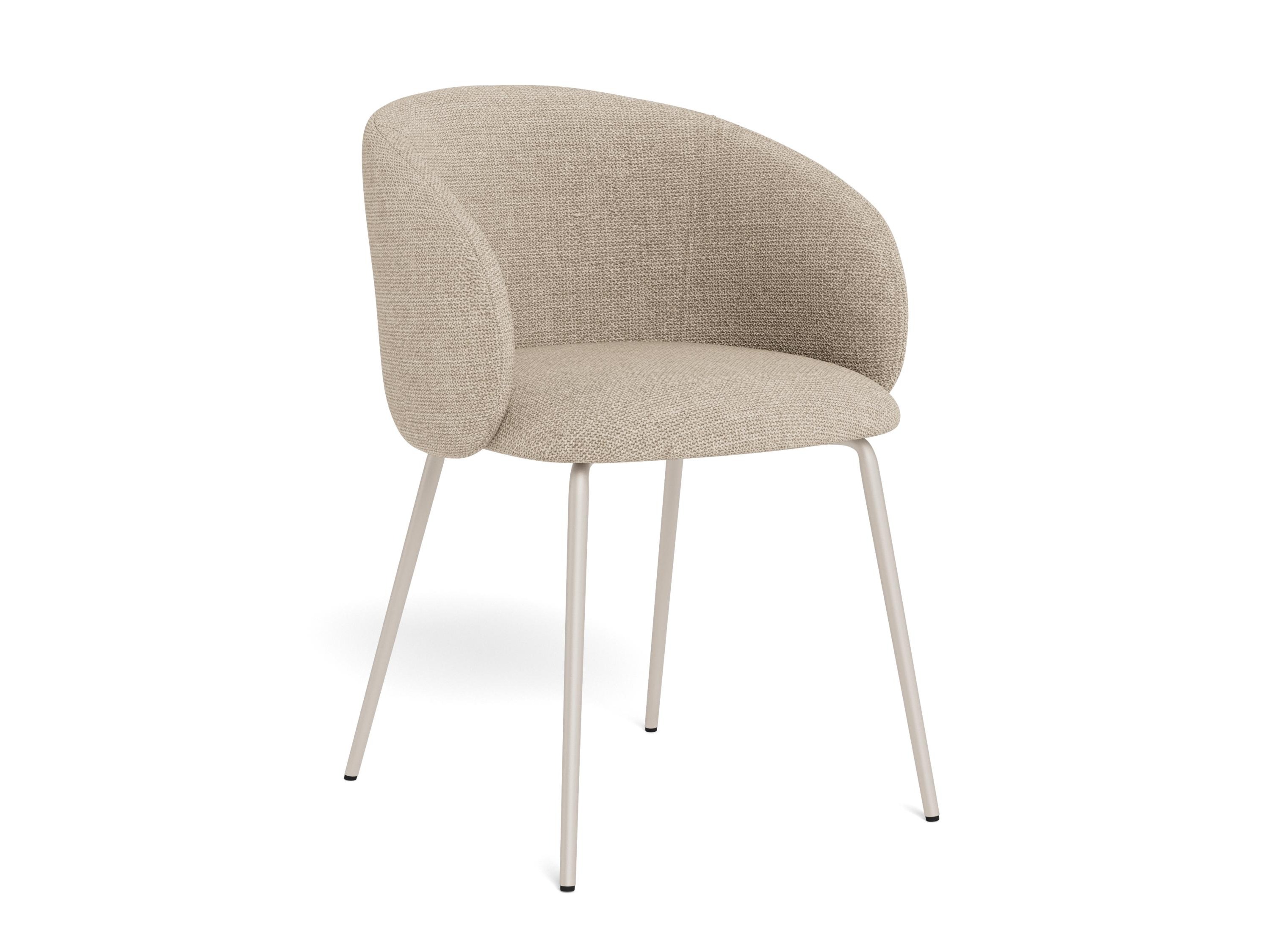 Stol Norsica 862 (Bež)