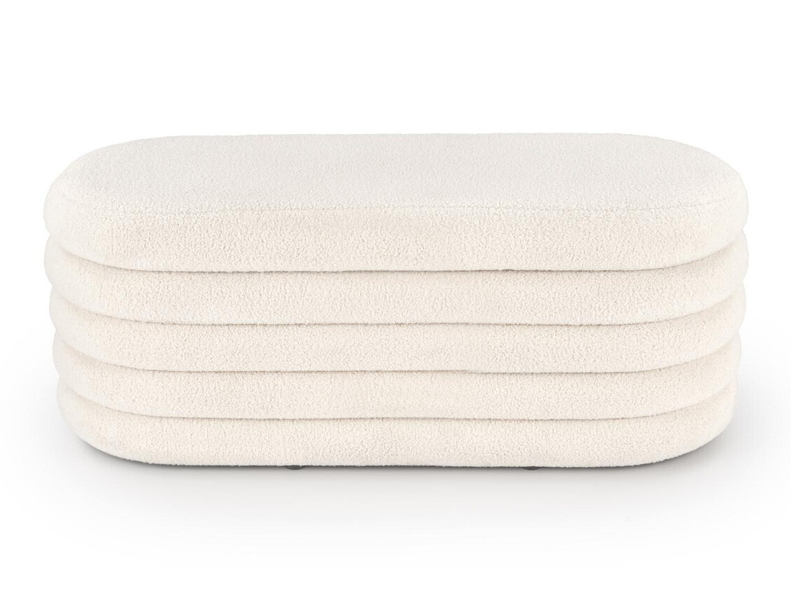 Klop z oblazinjenjem SL5510