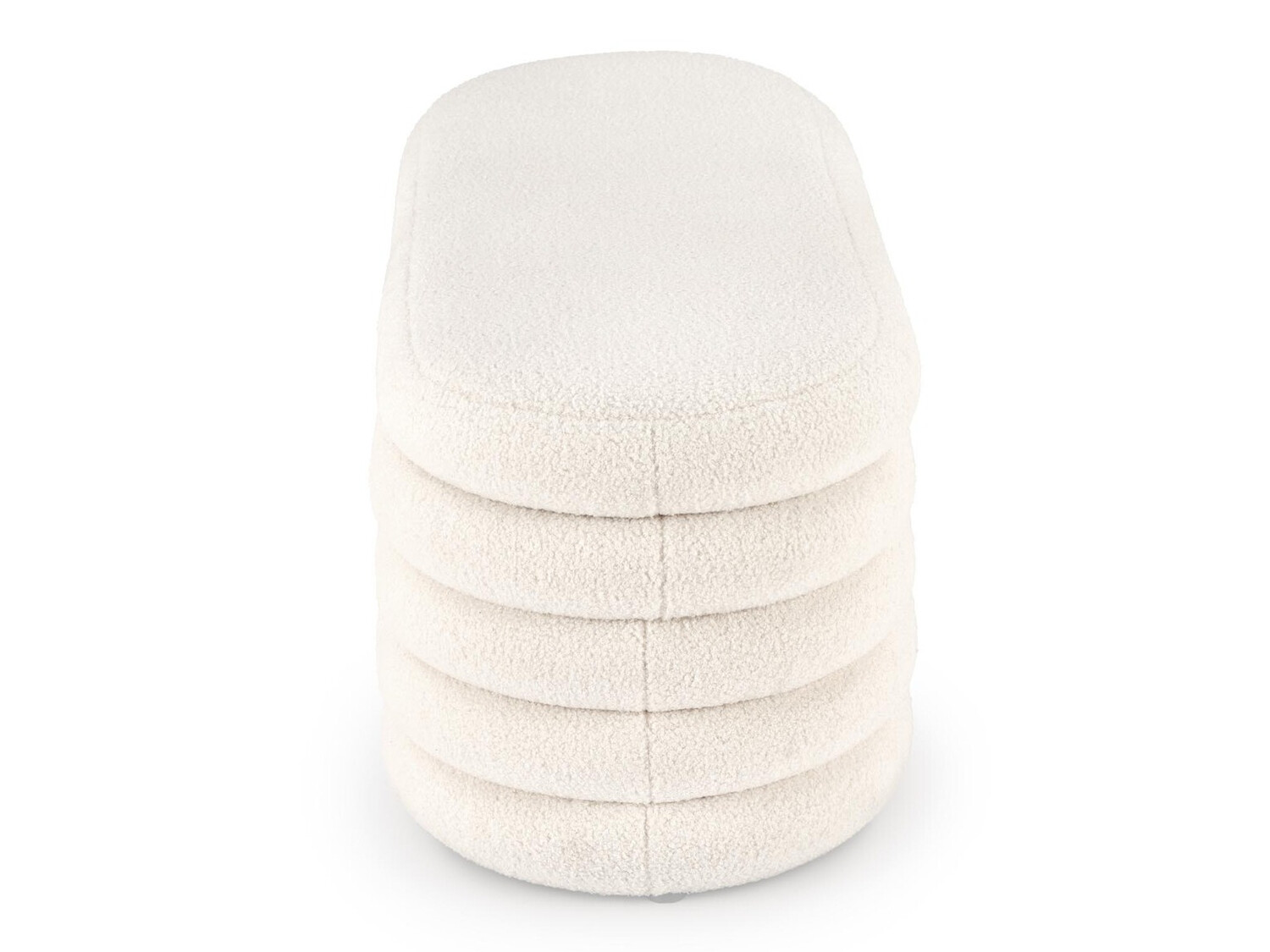 Klop z oblazinjenjem SL5510