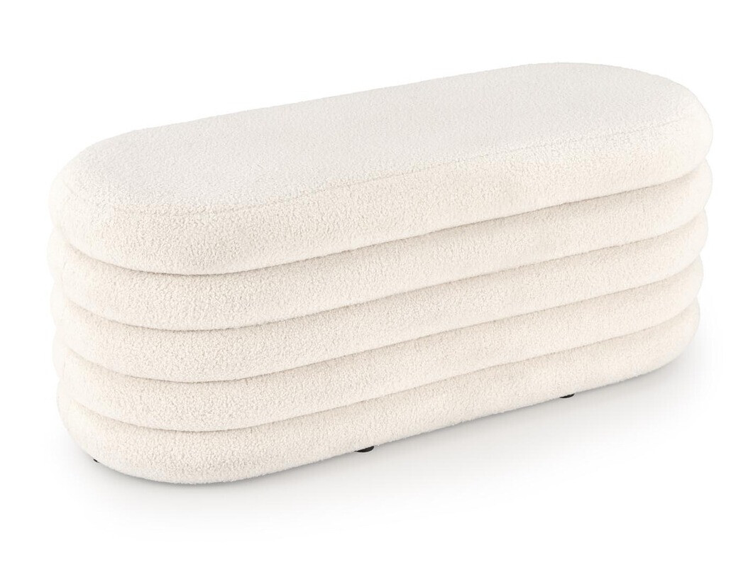 Klop z oblazinjenjem SL5510