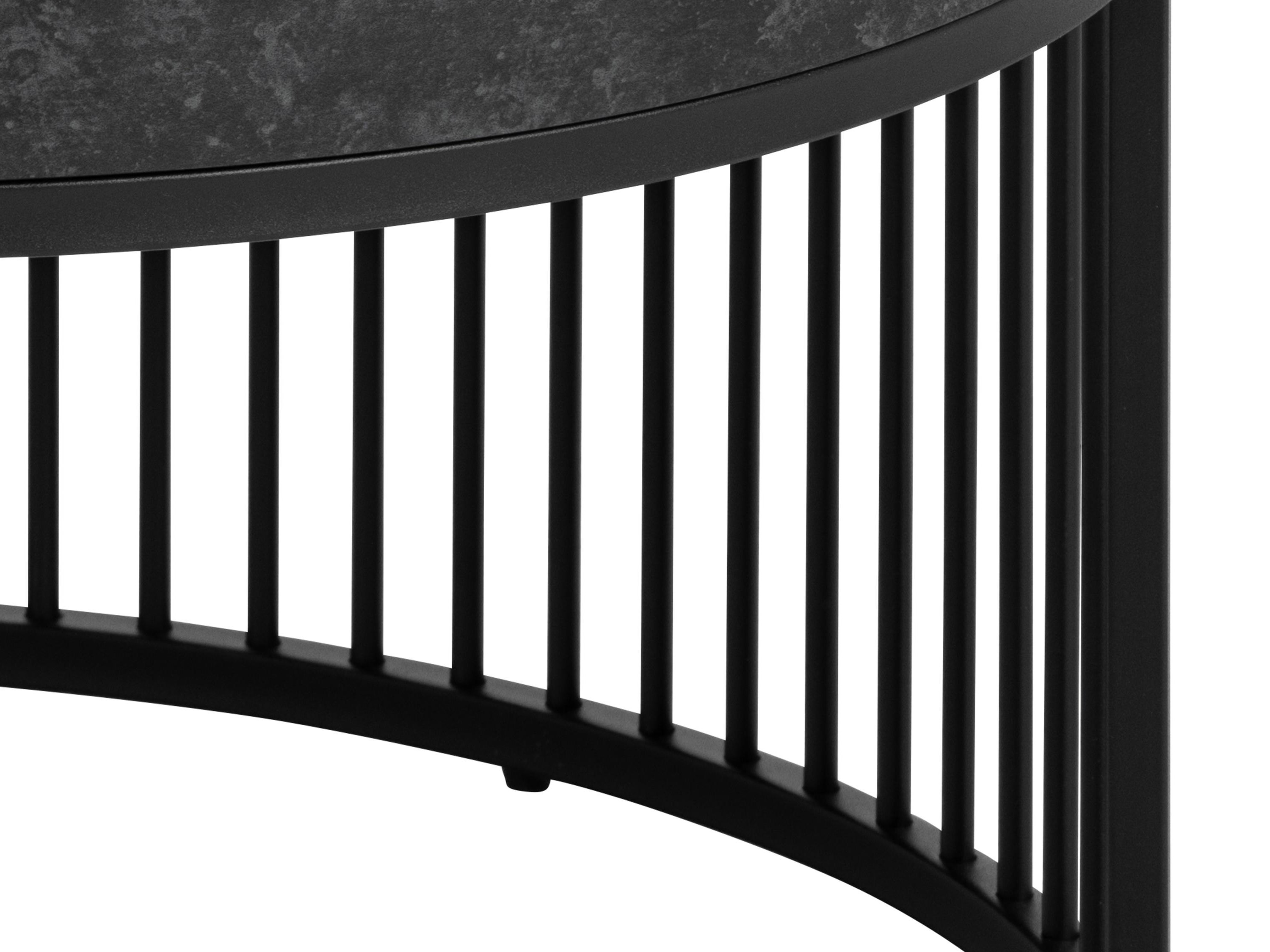 Klubska mizica Norsica Livevai 107