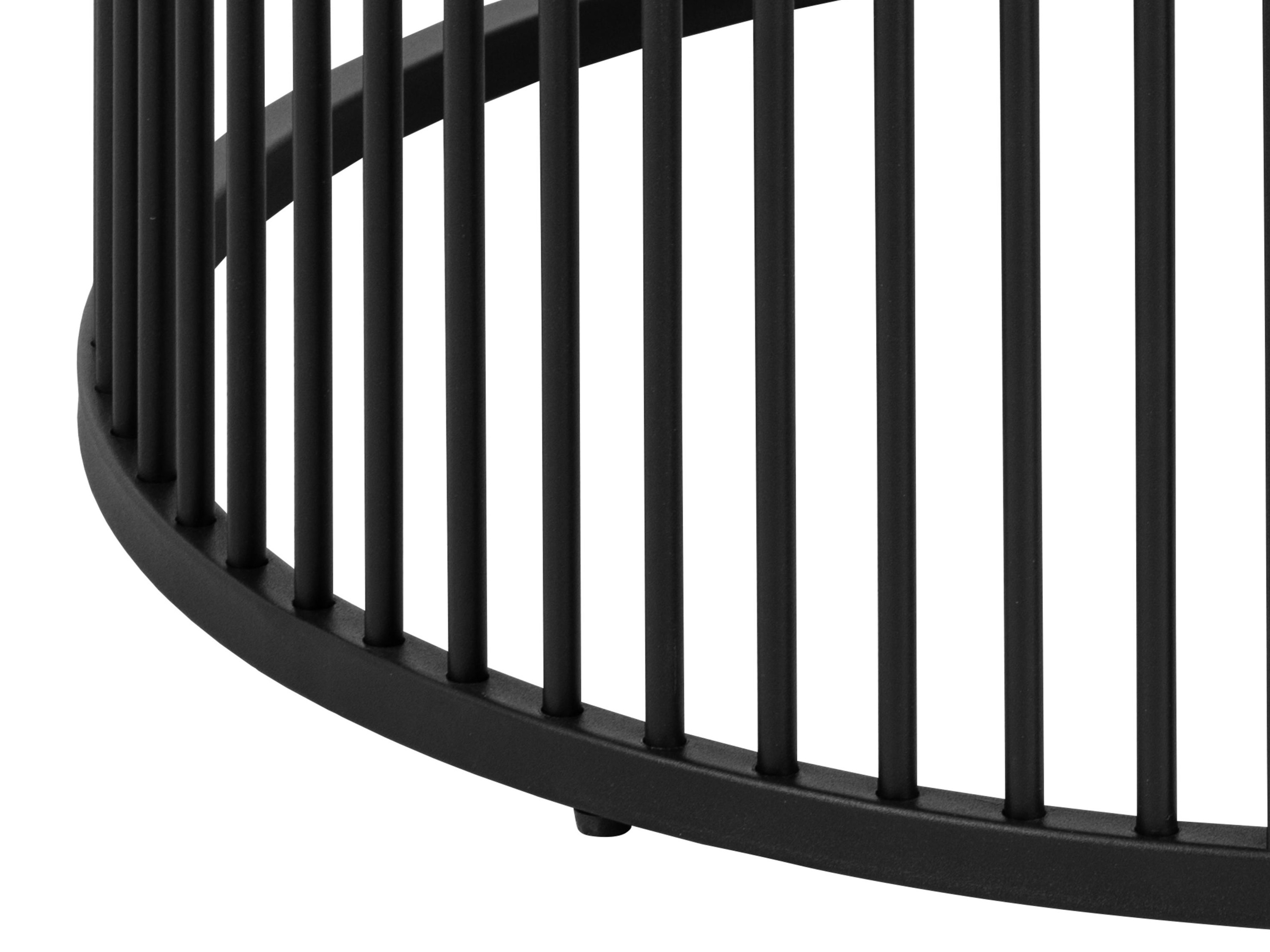 Klubska mizica Norsica Livevai 107