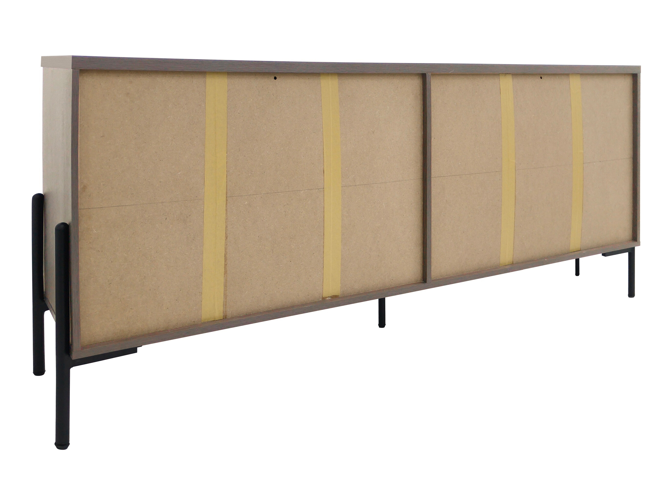 Omarica Denton 1523 (Hrast)