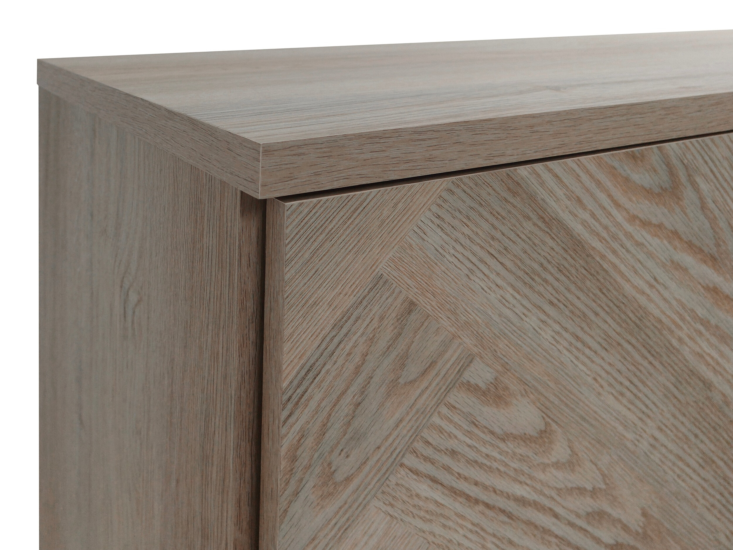 Omarica Denton 1523 (Hrast)