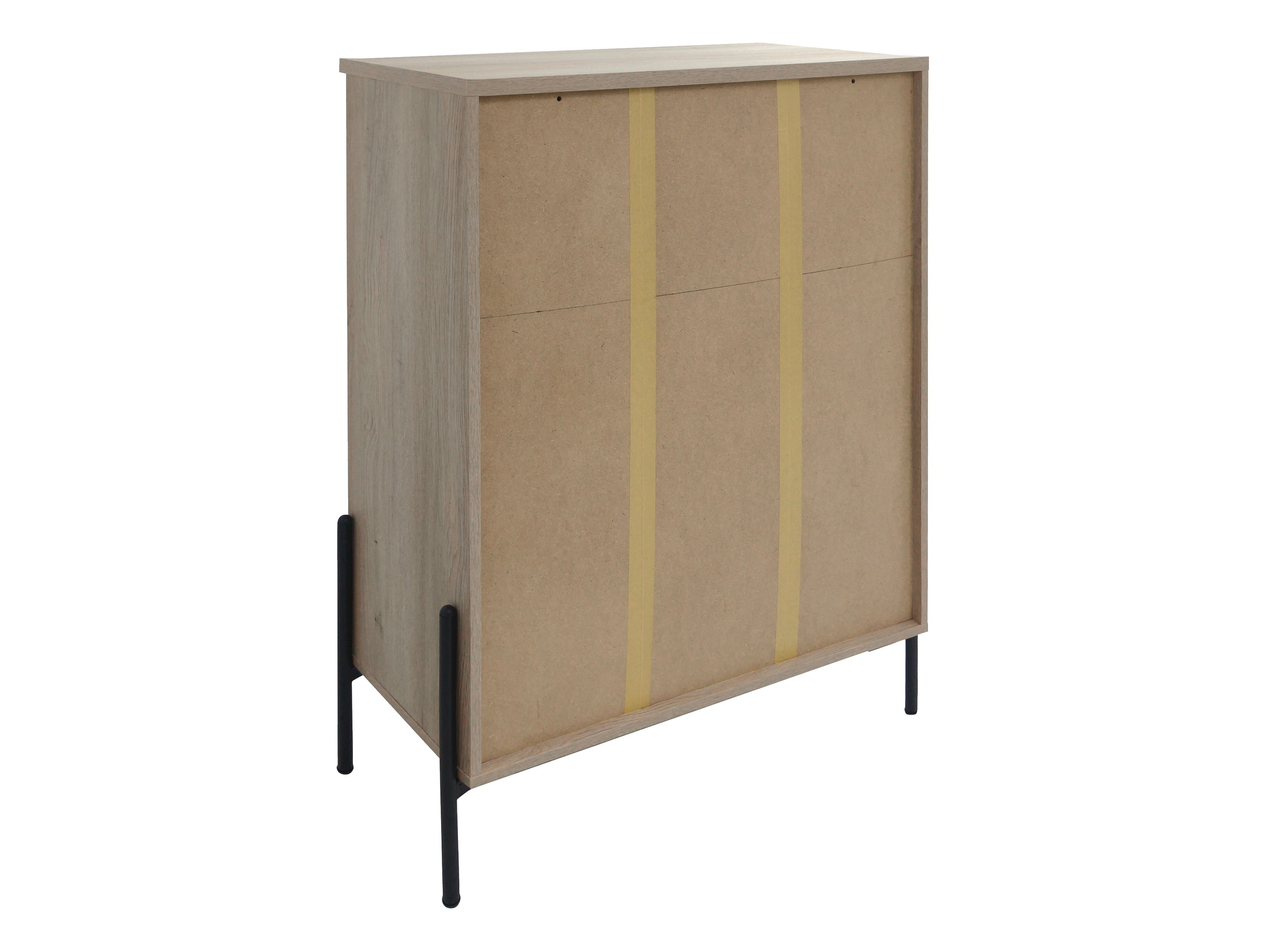 Omarica Denton 1524 (Hrast)