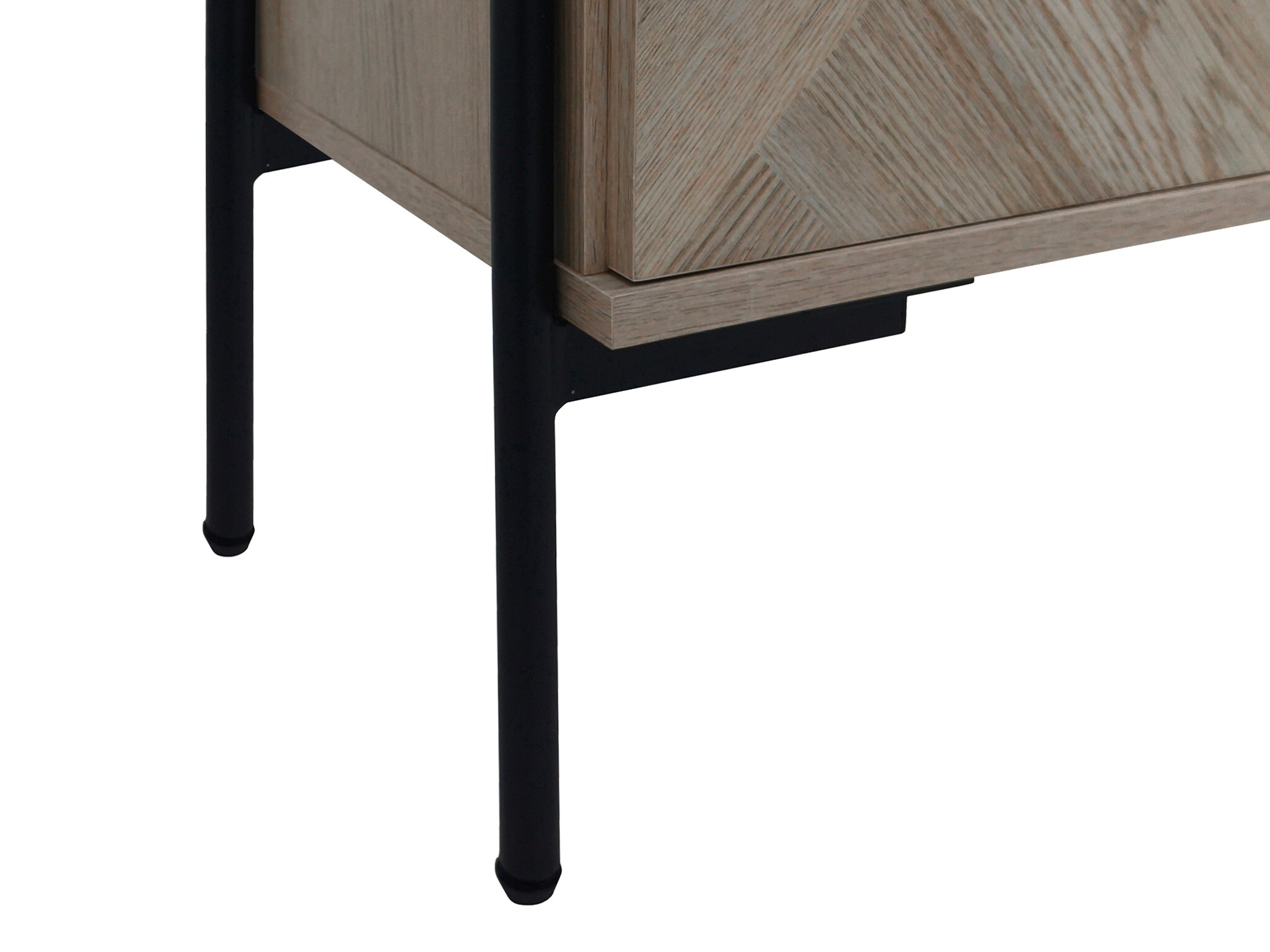 Omarica Denton 1524 (Hrast)