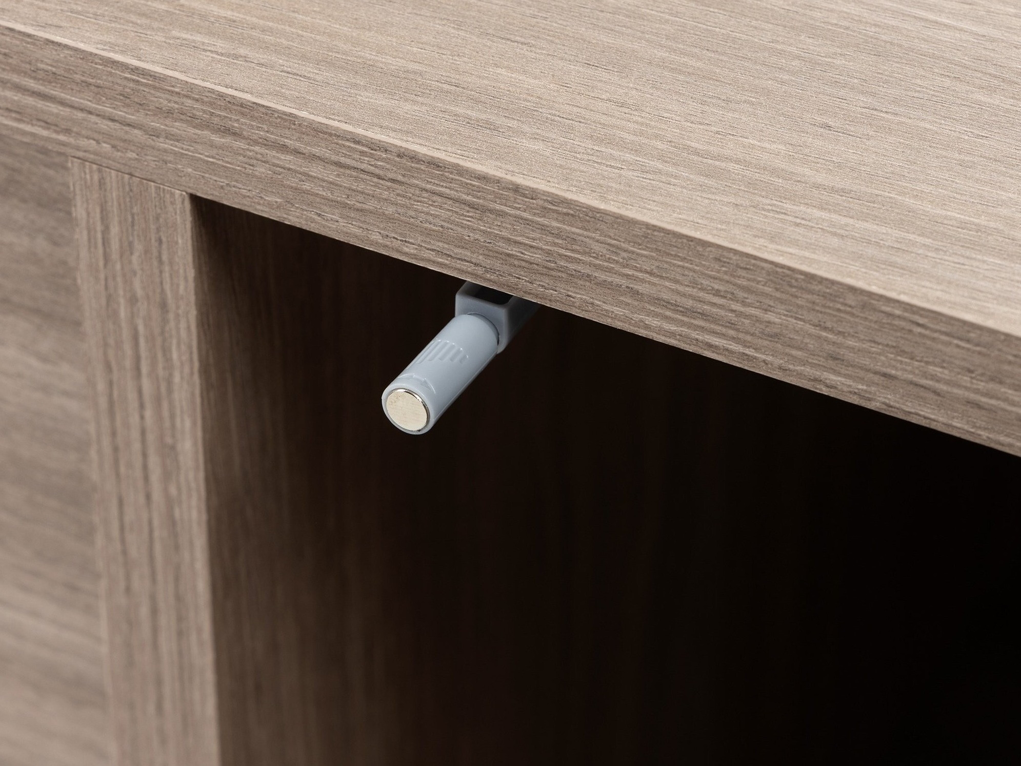 Omarica Sosone 100 (Temen hrast)