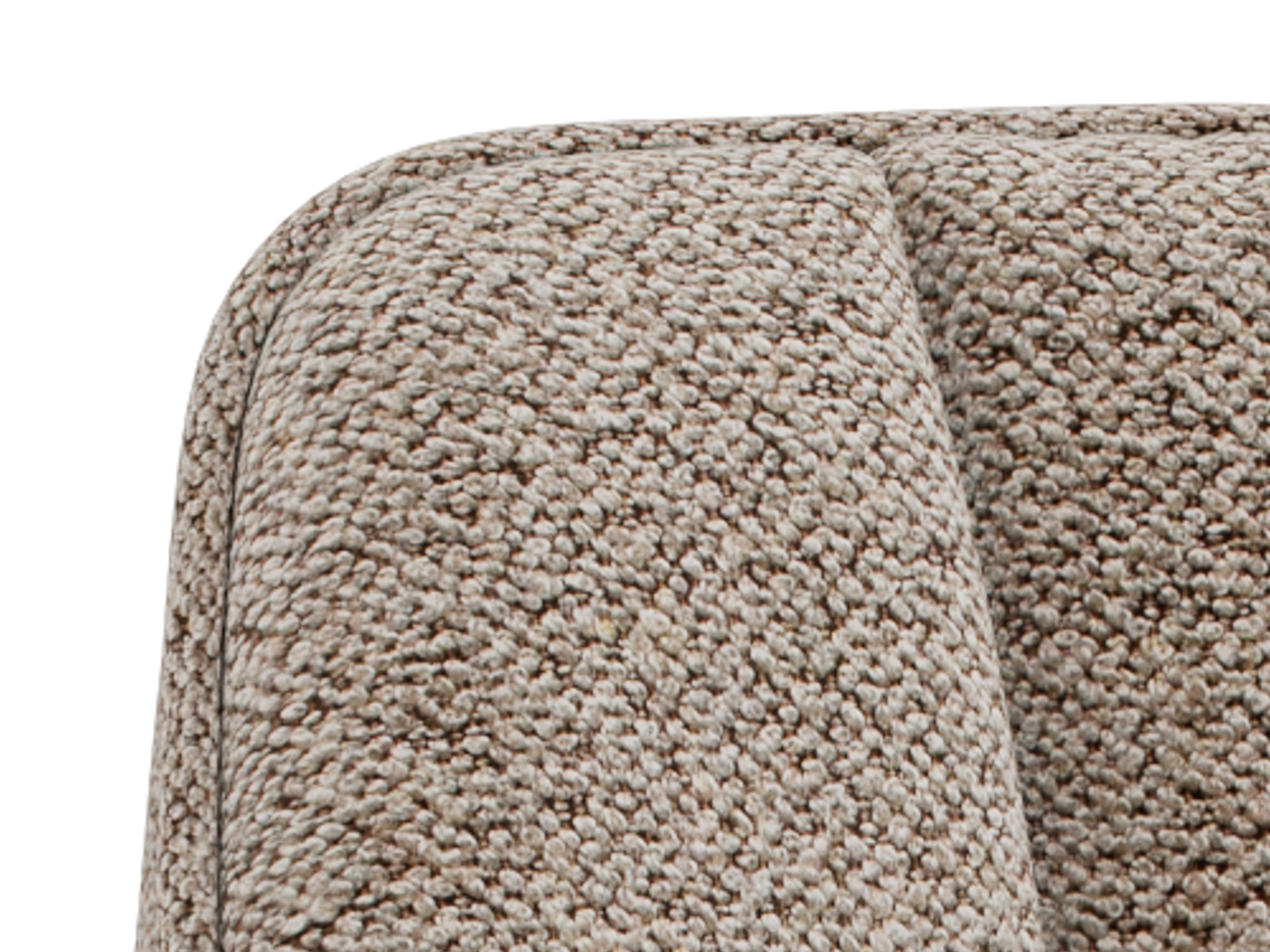 Stol Norsica 454 (Bež + Črna)