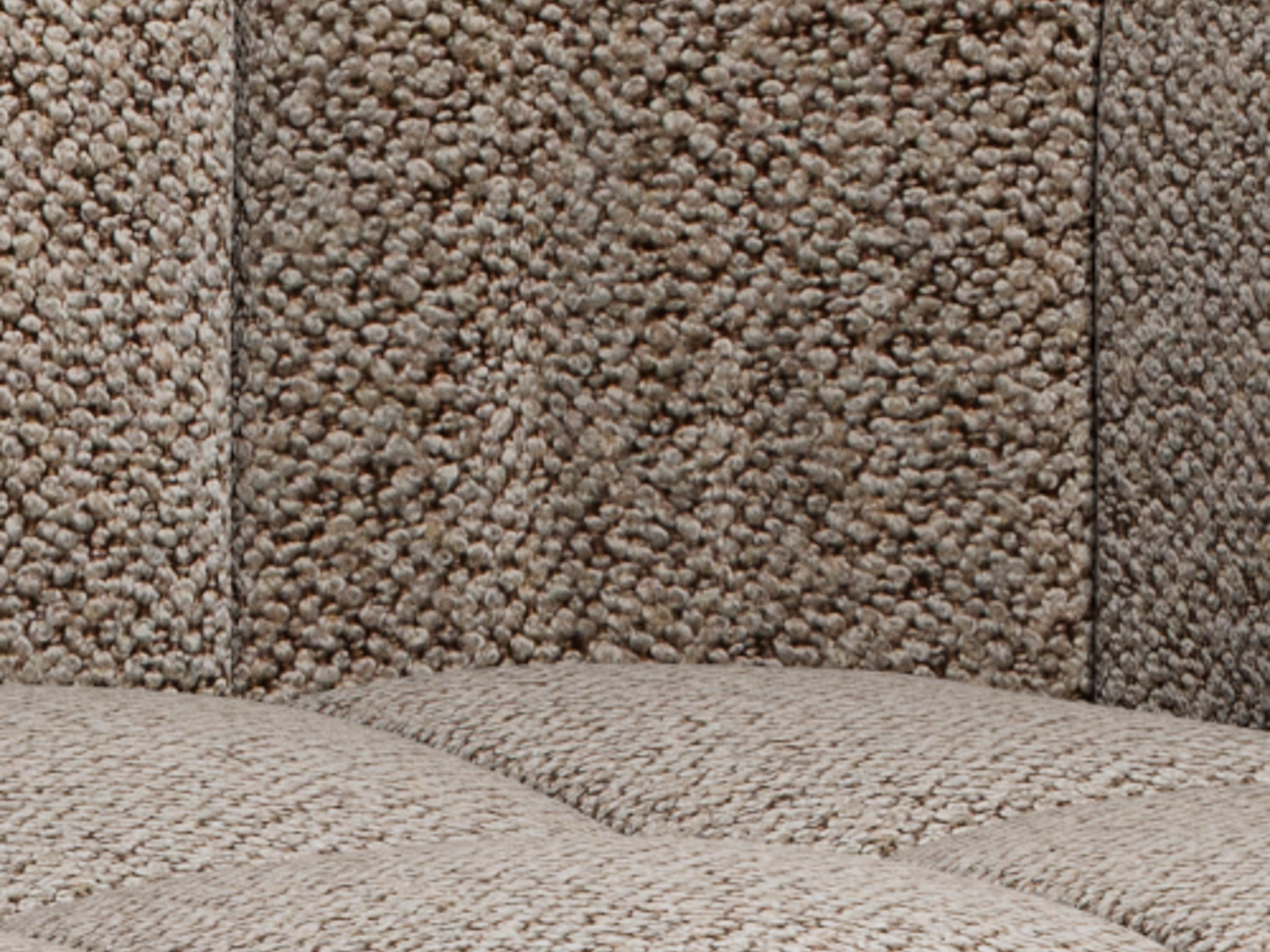 Stol Norsica 454 (Bež + Črna)