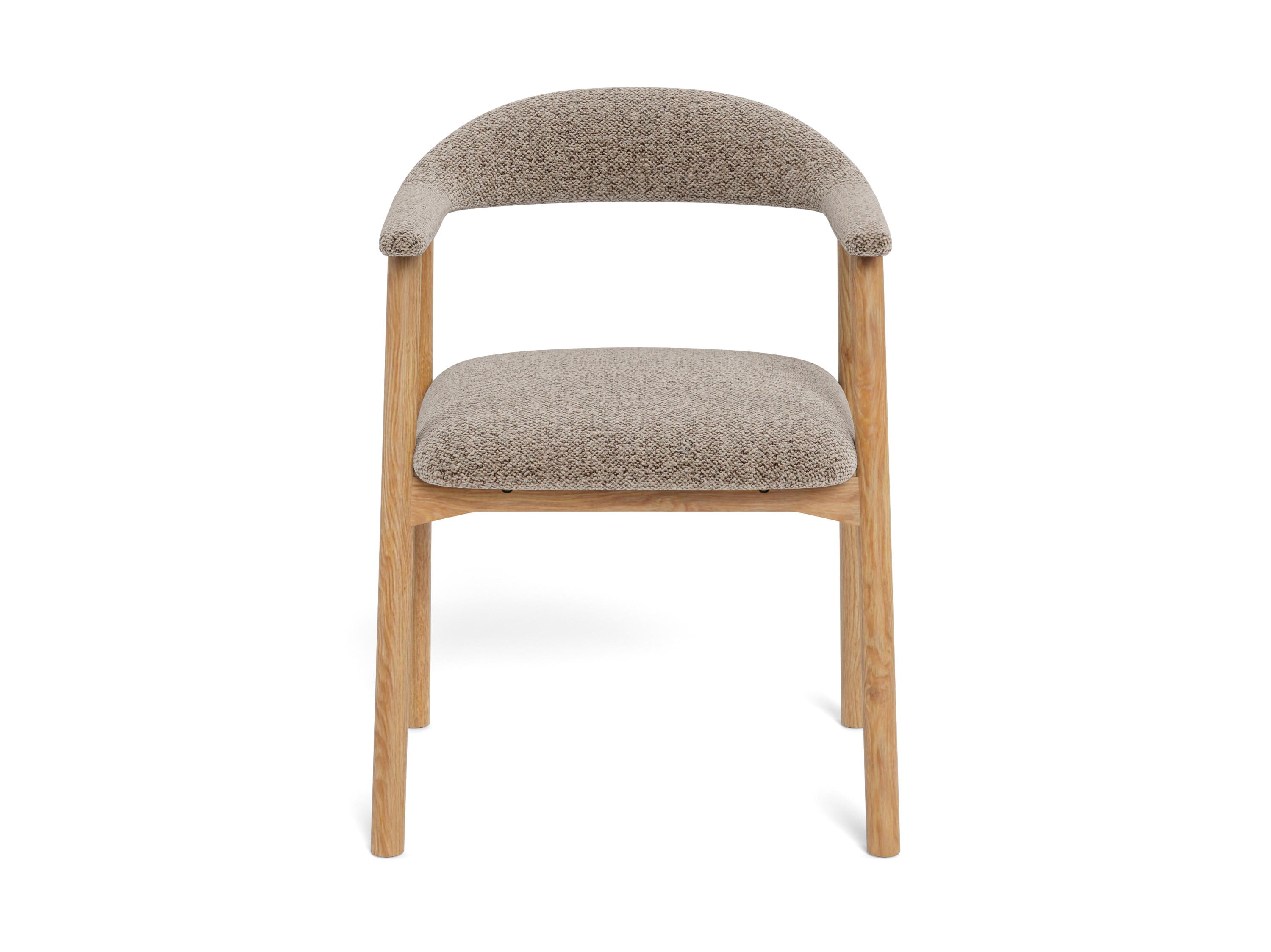 Stol Norsica 875 (Bež)