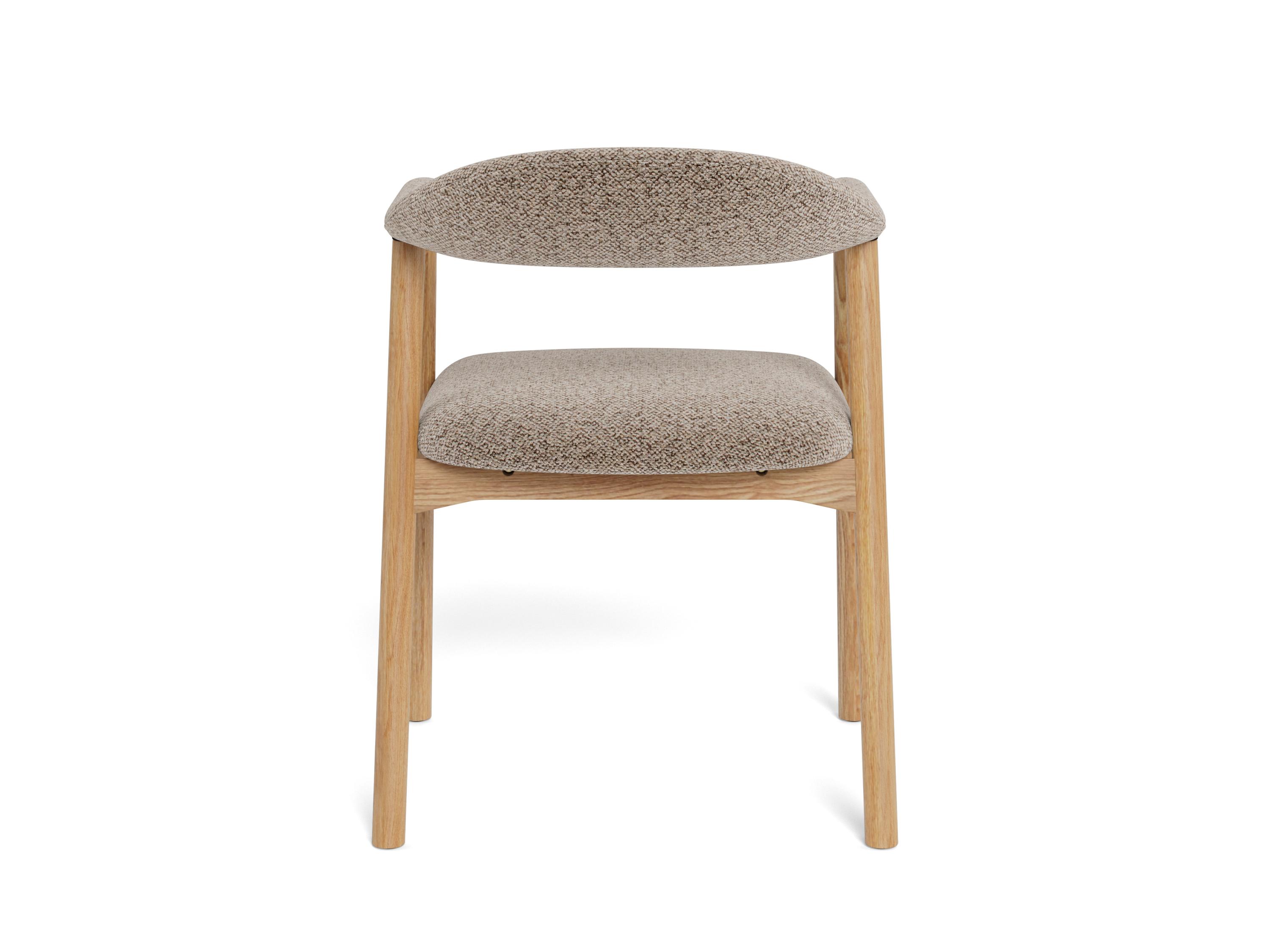 Stol Norsica 875 (Bež)