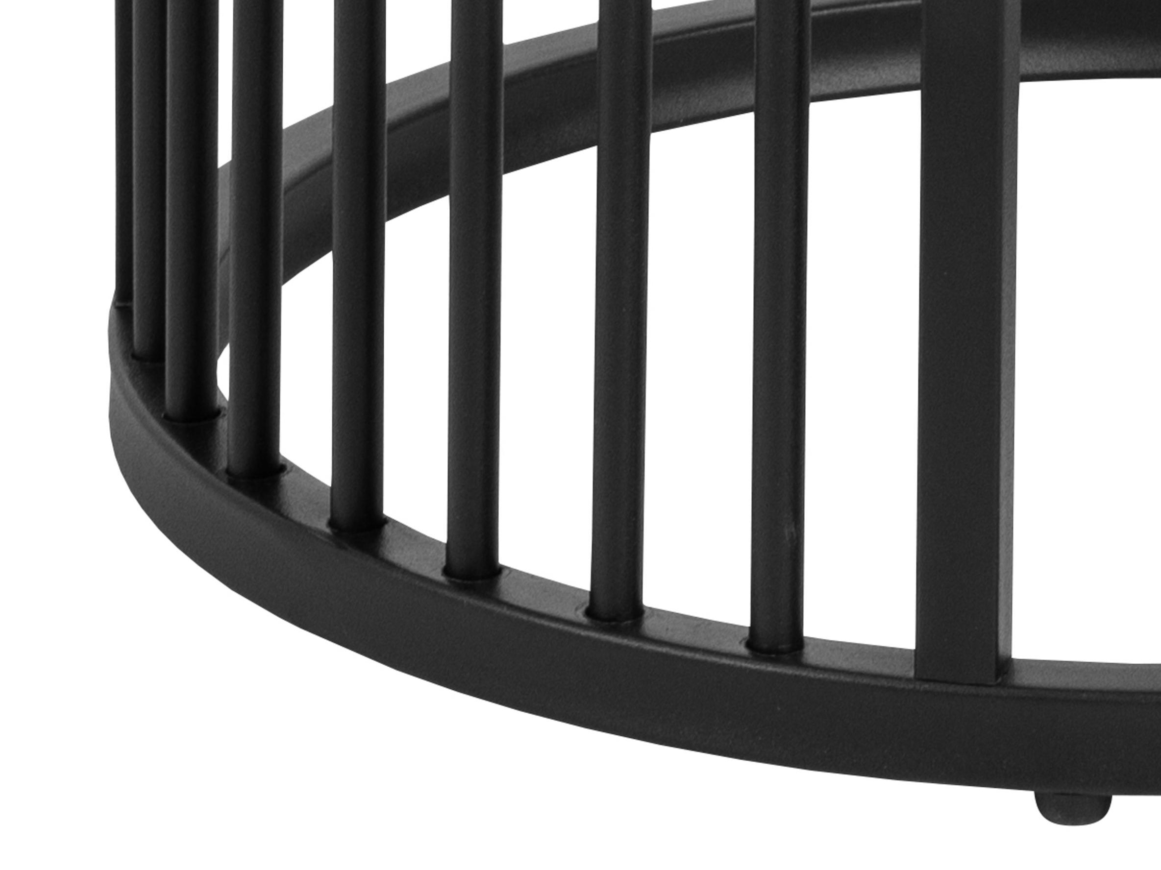 Stranska mizica Norsica Livevai 108