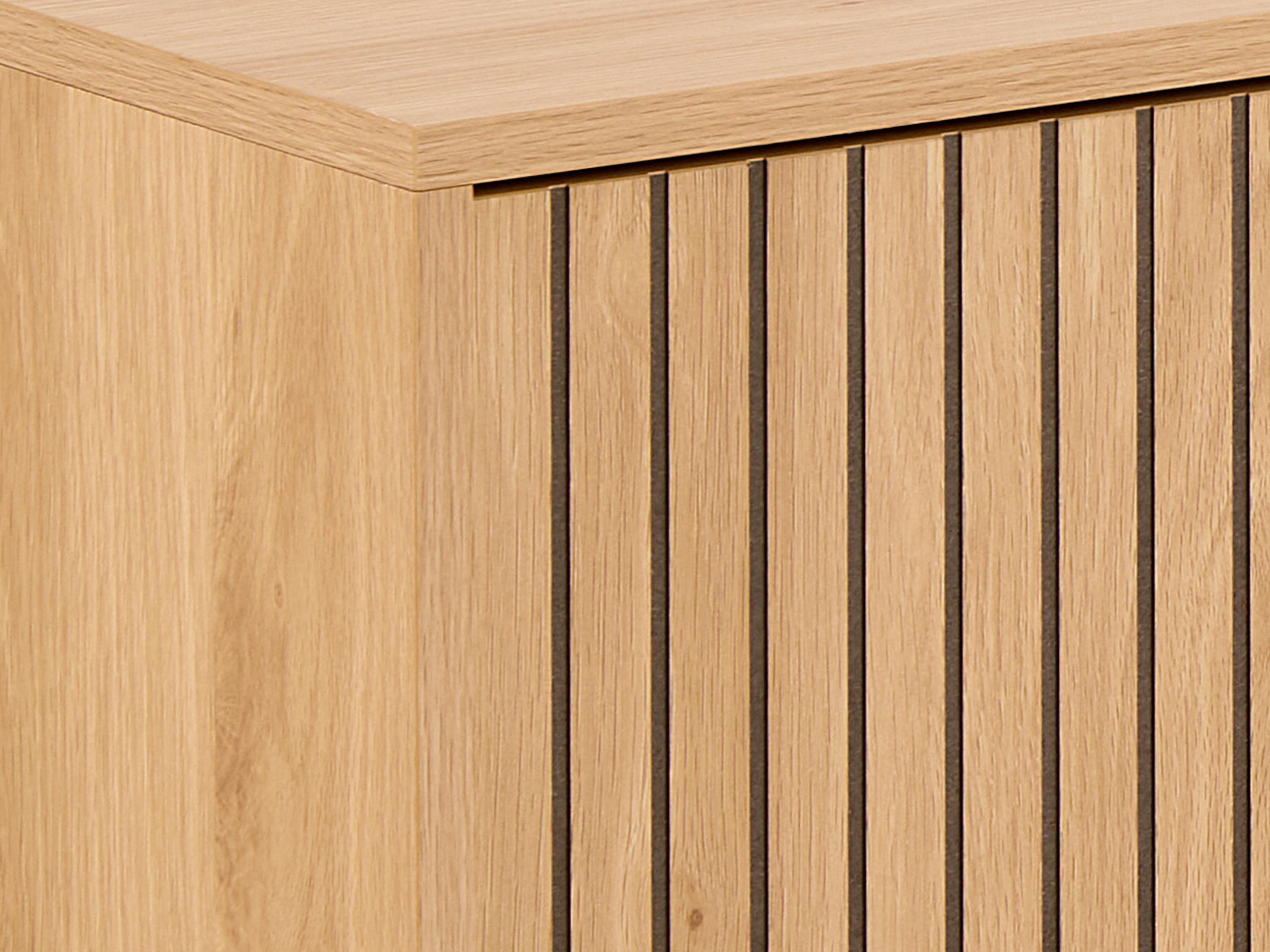 TV-omarica Norsica 879