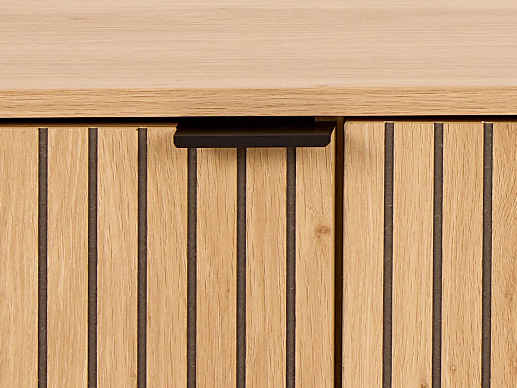 TV-omarica Norsica 879