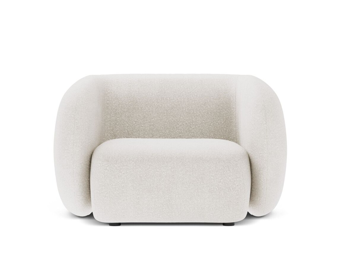 Fotelj Nolala 103 (Baloo 2073)