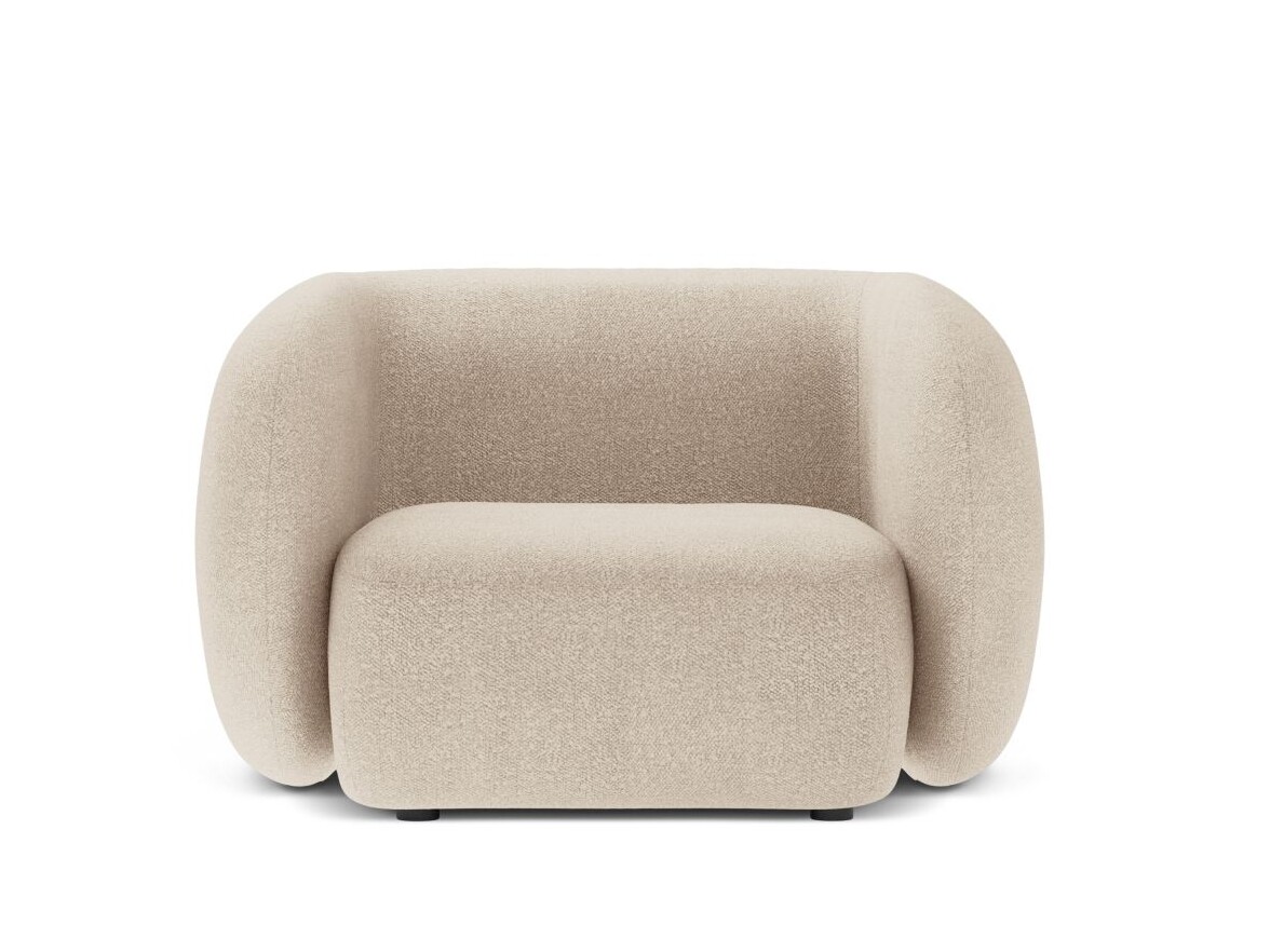 Fotelj Nolala 103 (Baloo 2074)