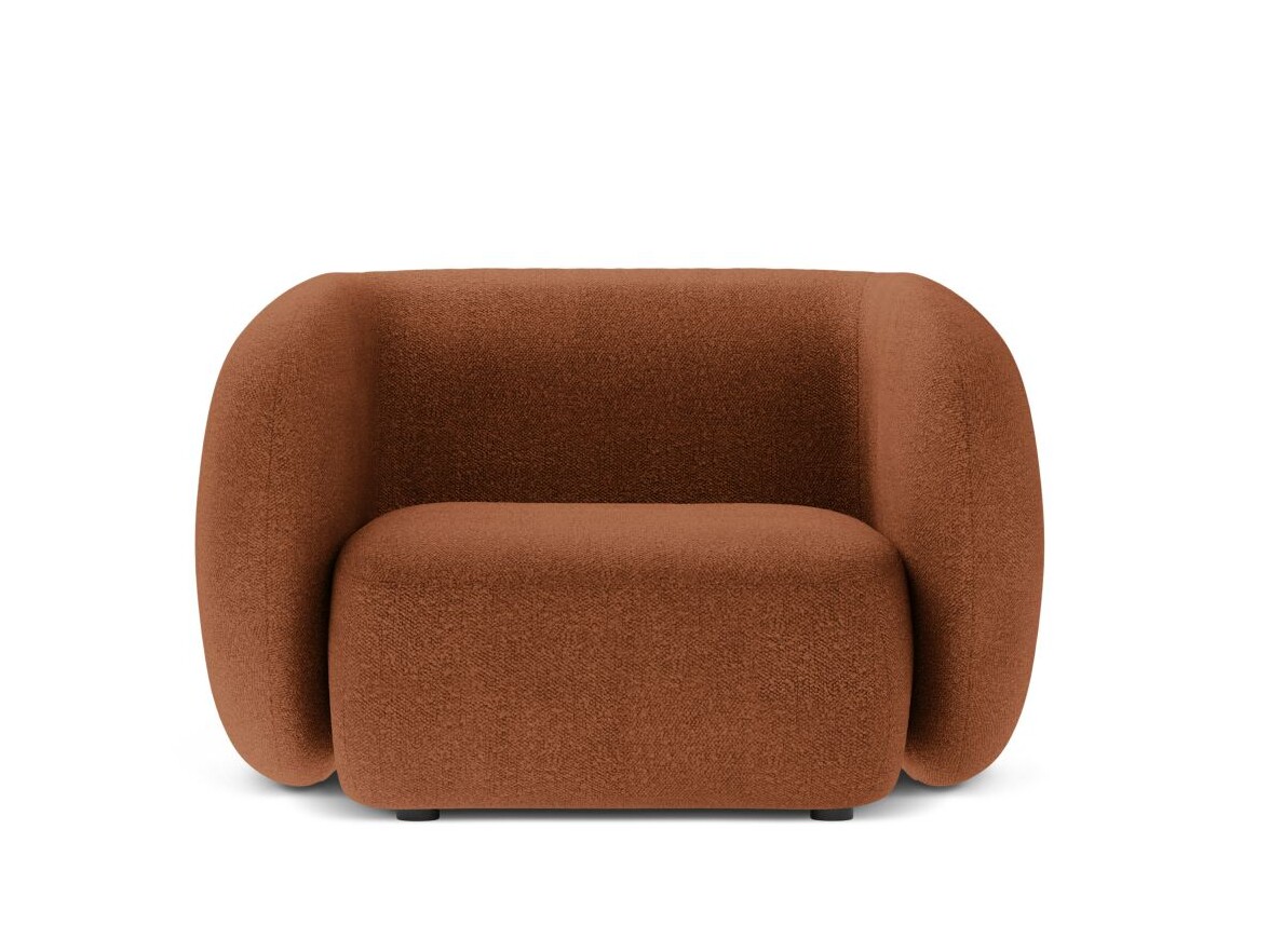 Fotelj Nolala 103 (Baloo 2078)