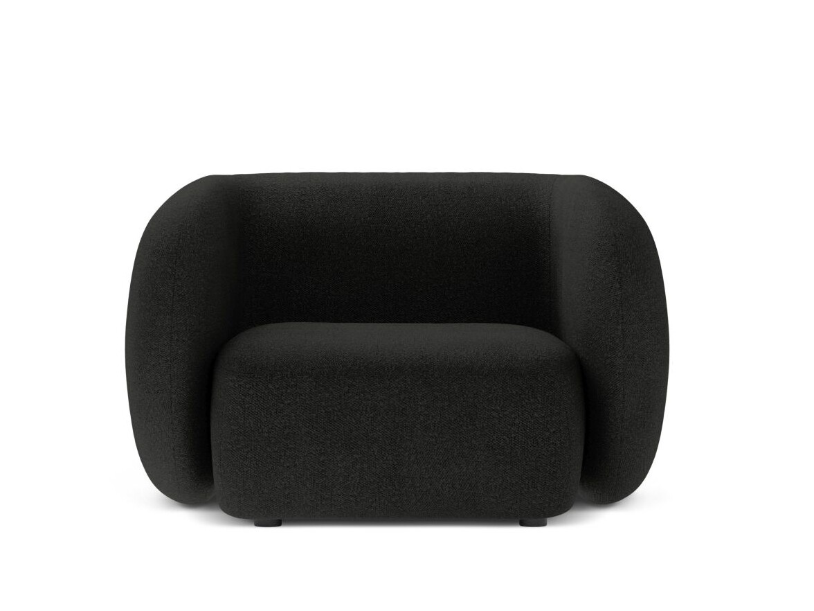 Fotelj Nolala 103 (Baloo 2082)