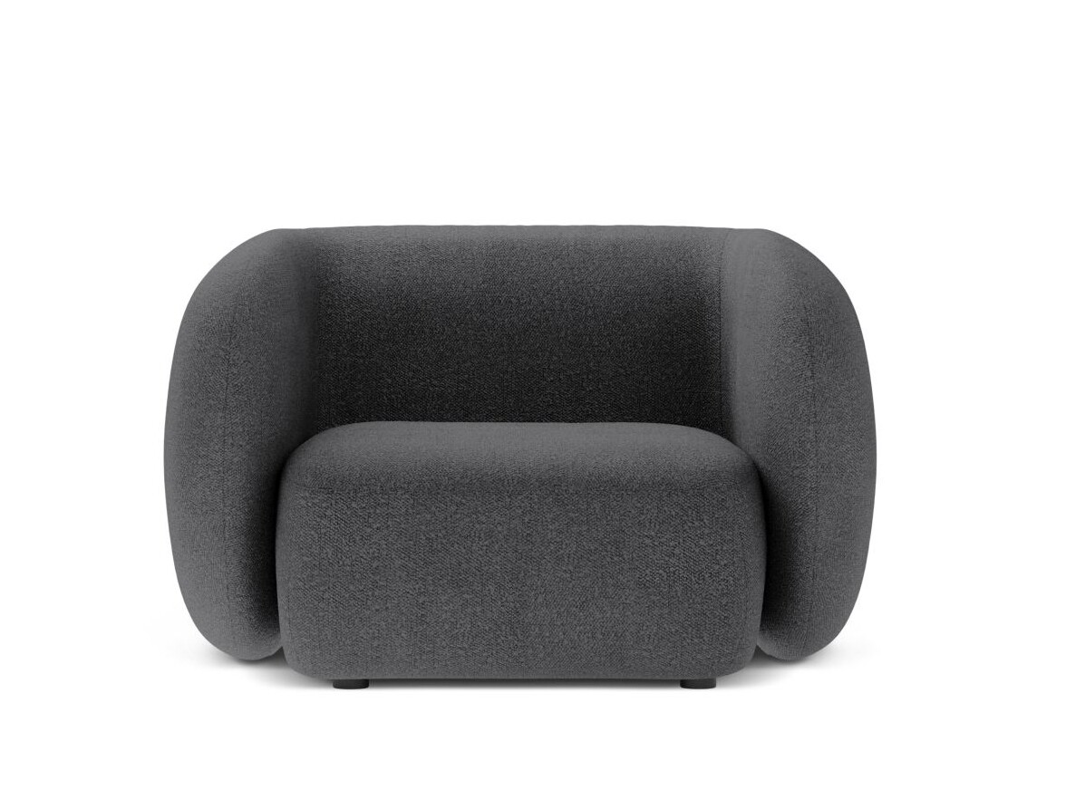 Fotelj Nolala 103 (Baloo 2083)