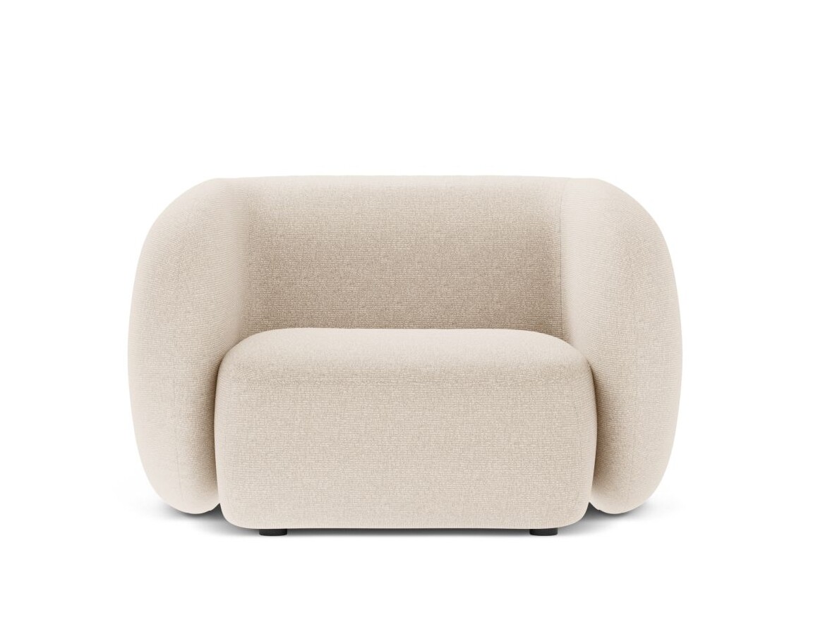 Fotelj Nolala 103 (Puente 03)