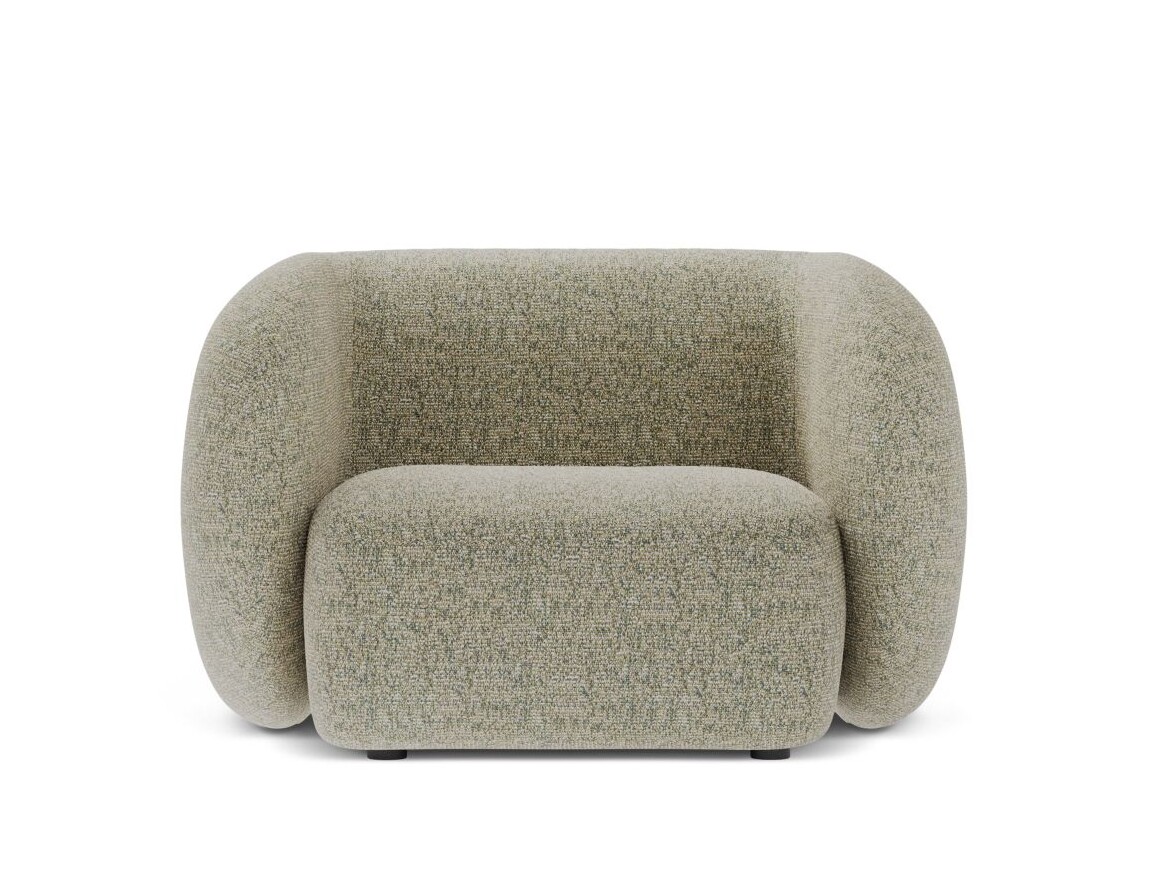 Fotelj Nolala 103 (Puente 33)