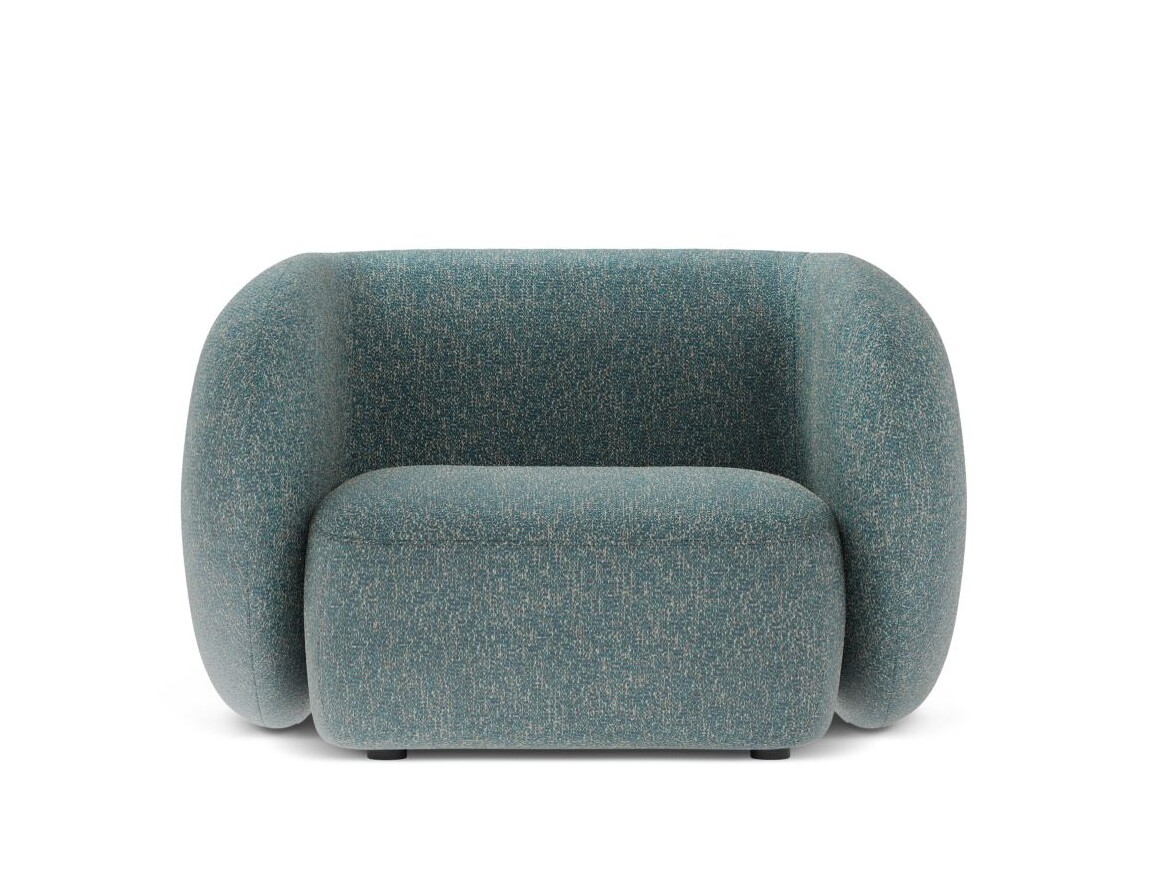 Fotelj Nolala 103 (Puente 73)