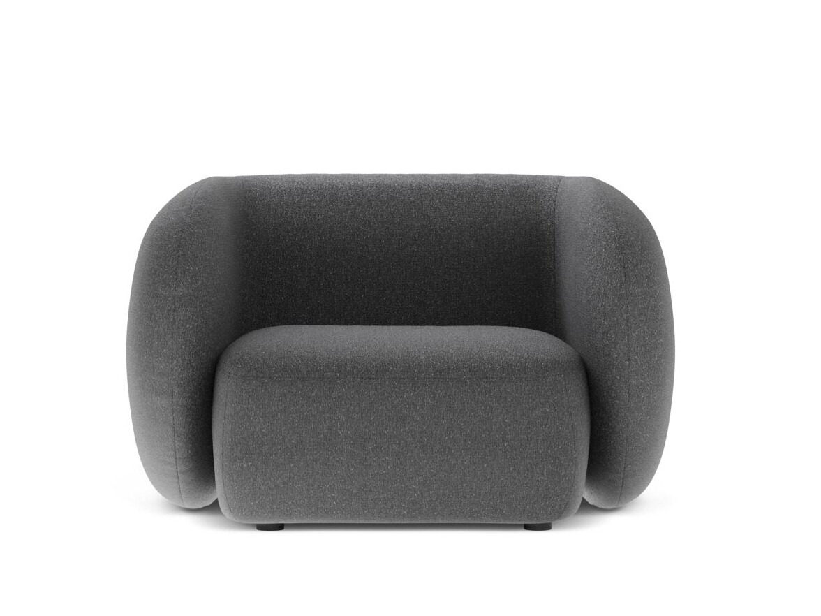 Fotelj Nolala 103 (Puente 94)